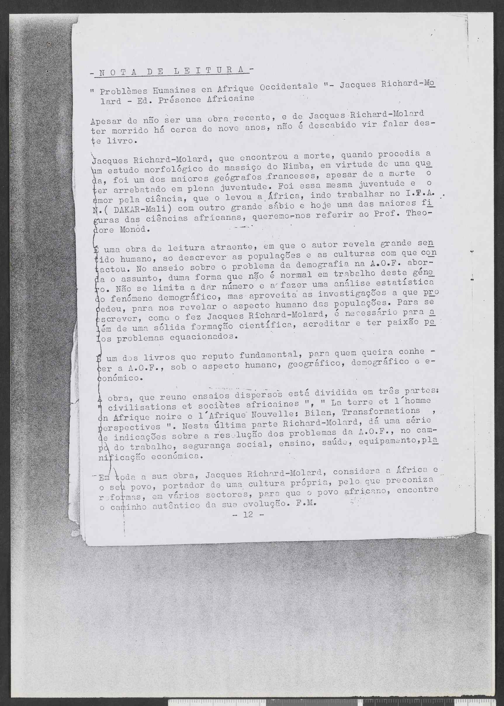 08179.017- pag.15