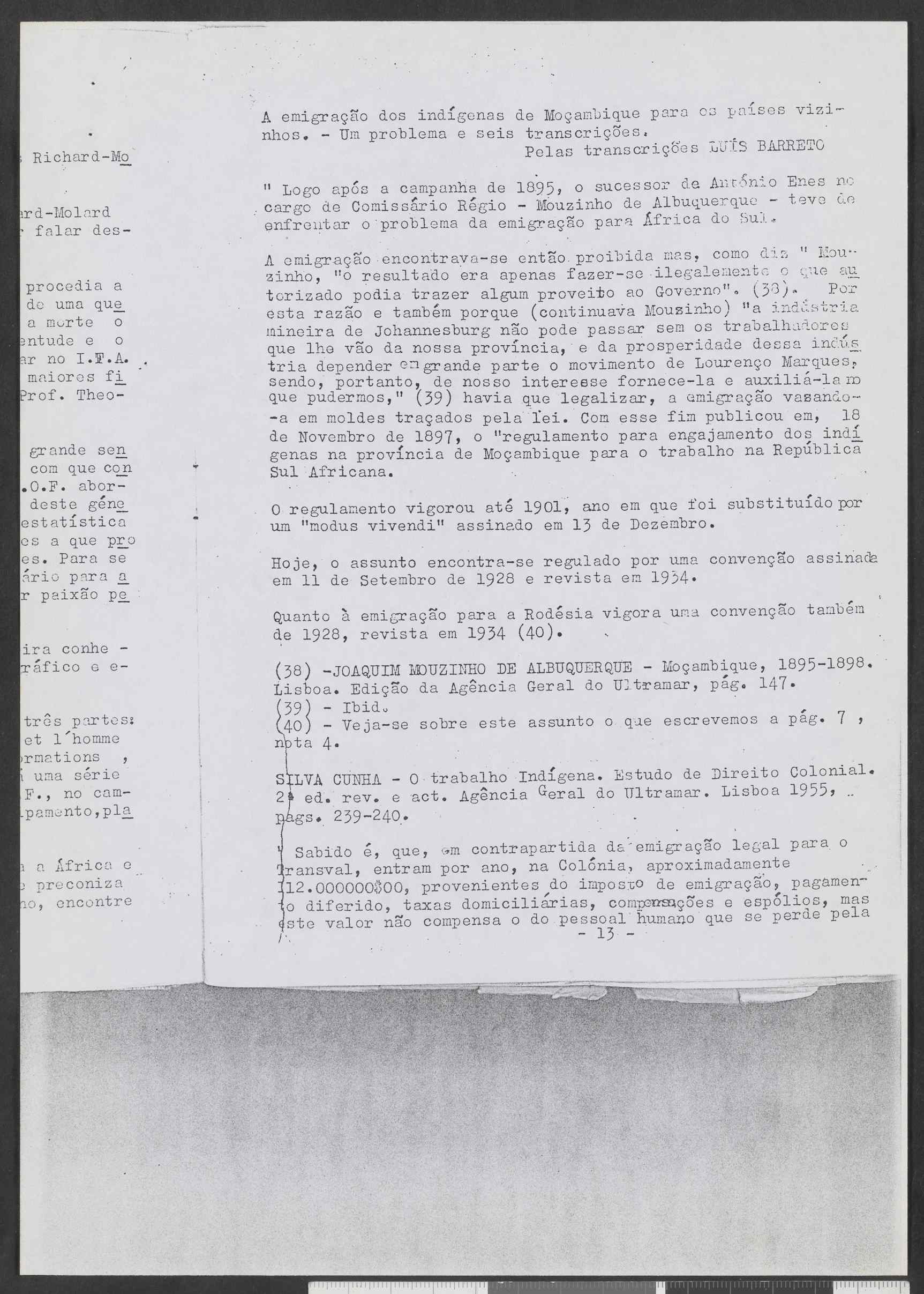 08179.017- pag.16