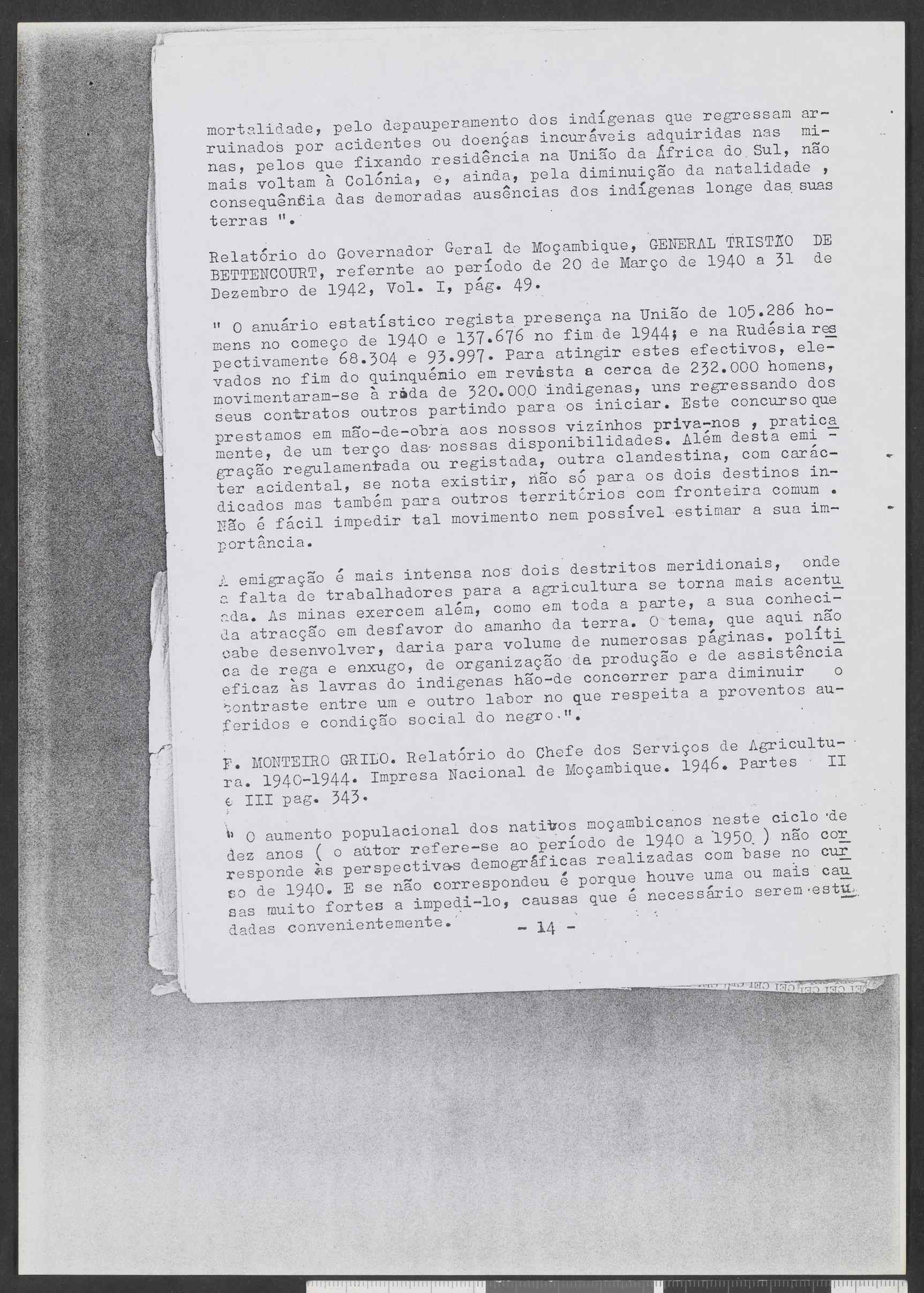 08179.017- pag.17