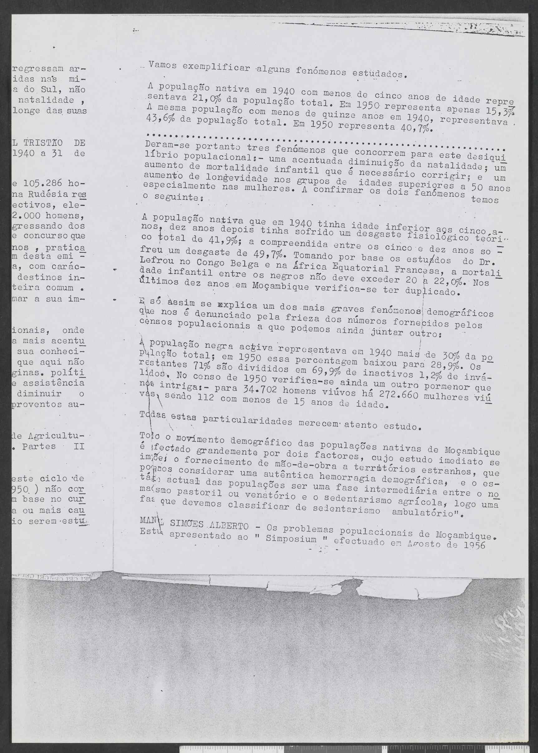 08179.017- pag.18