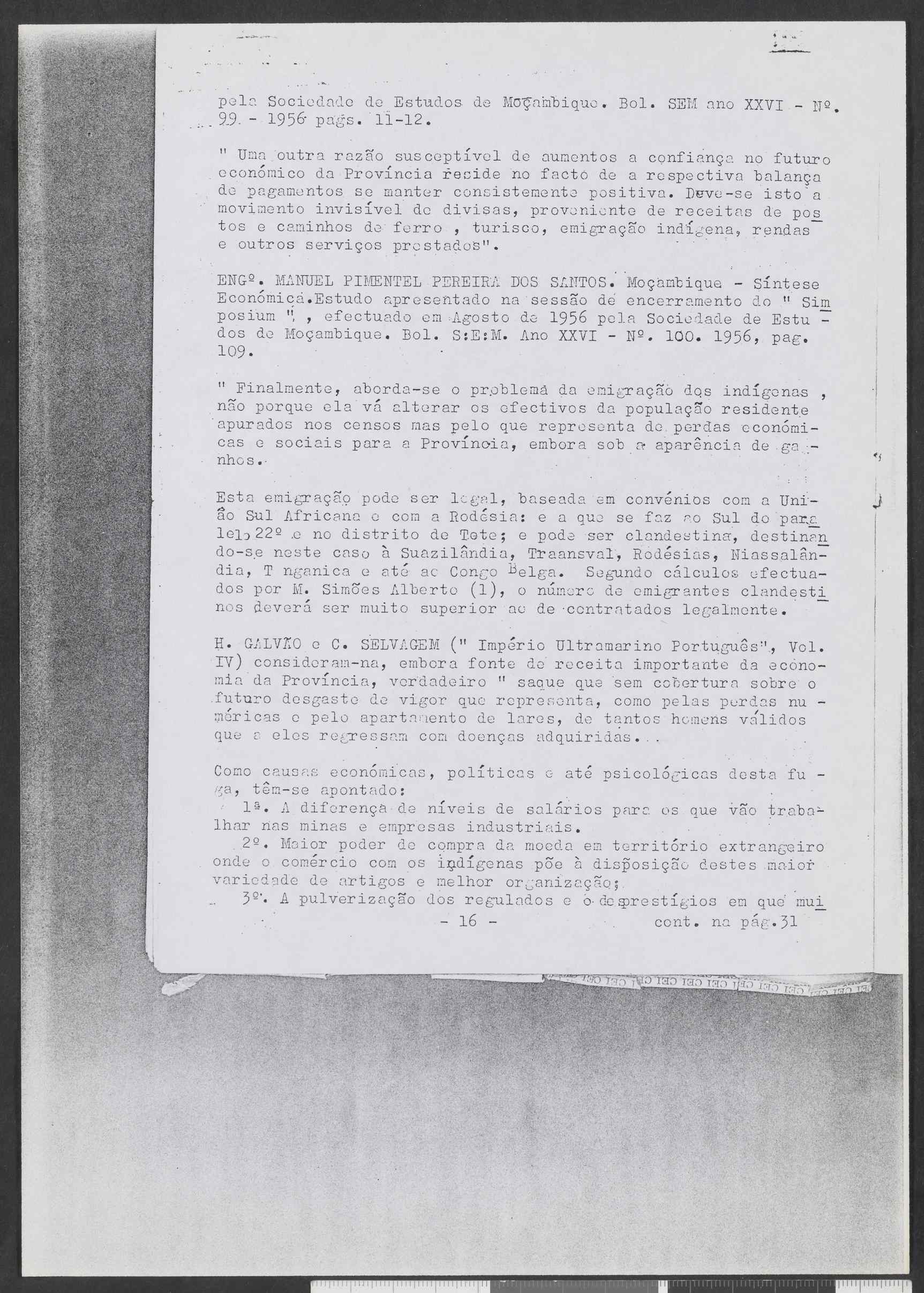 08179.017- pag.19
