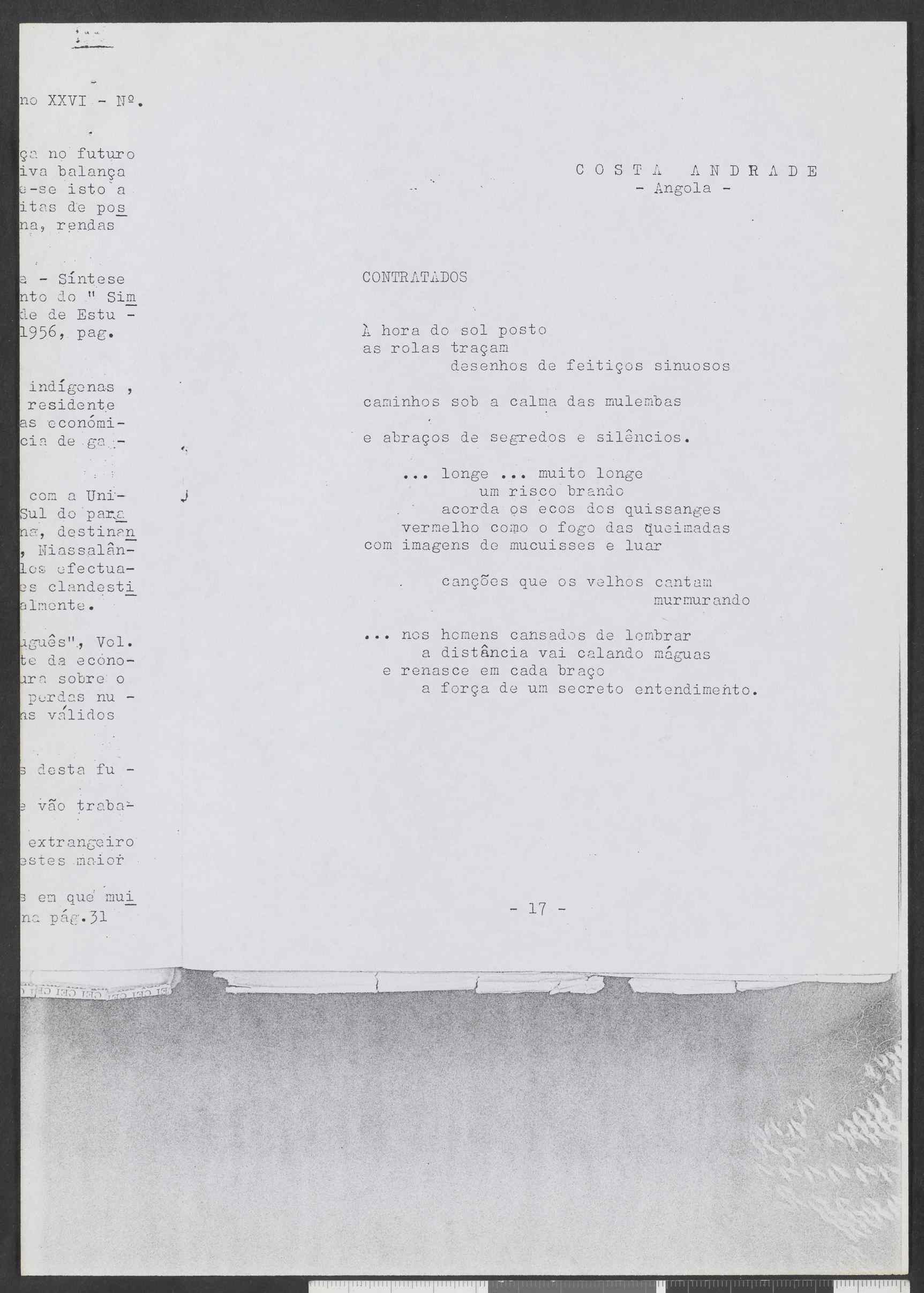 08179.017- pag.20
