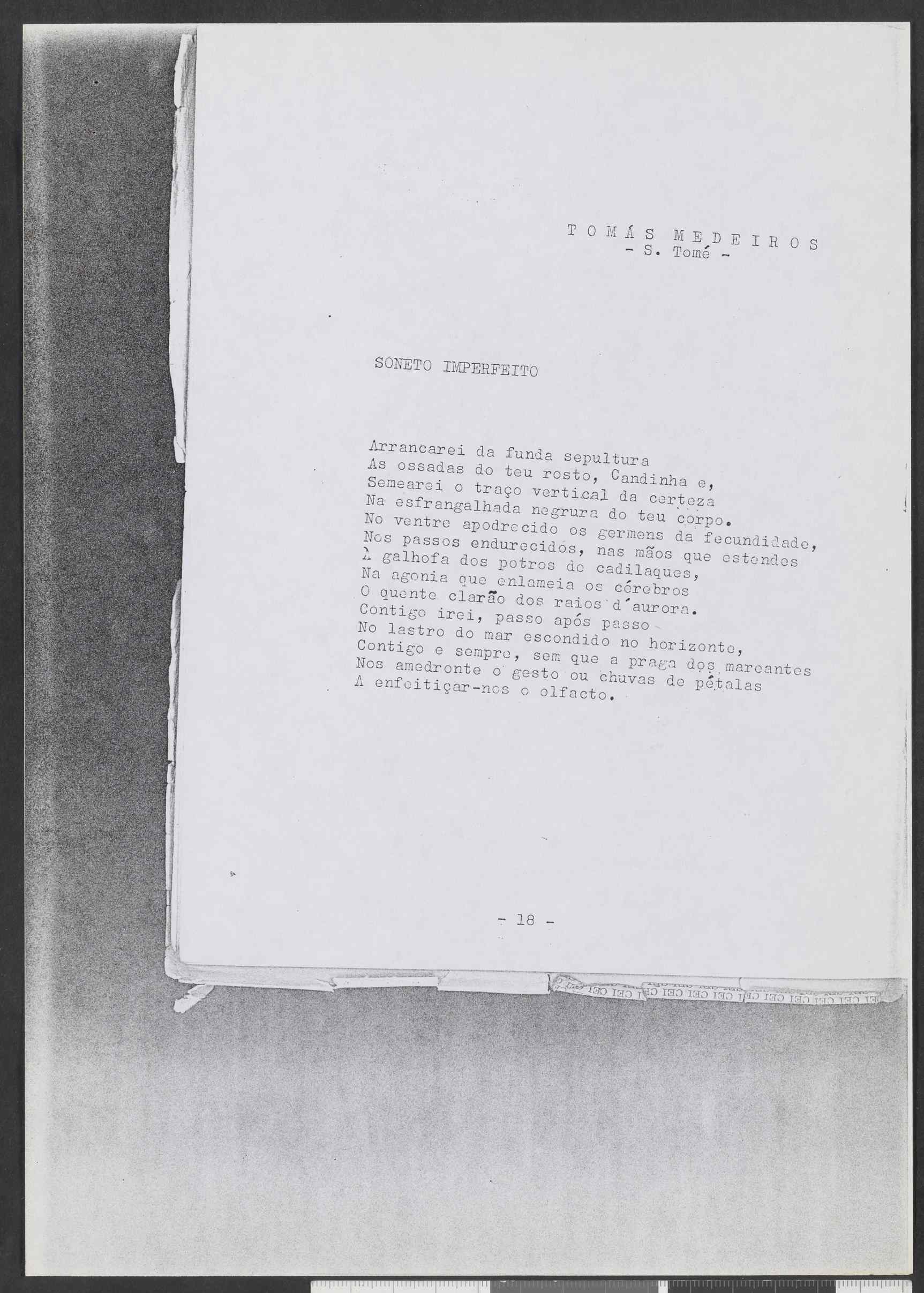 08179.017- pag.21
