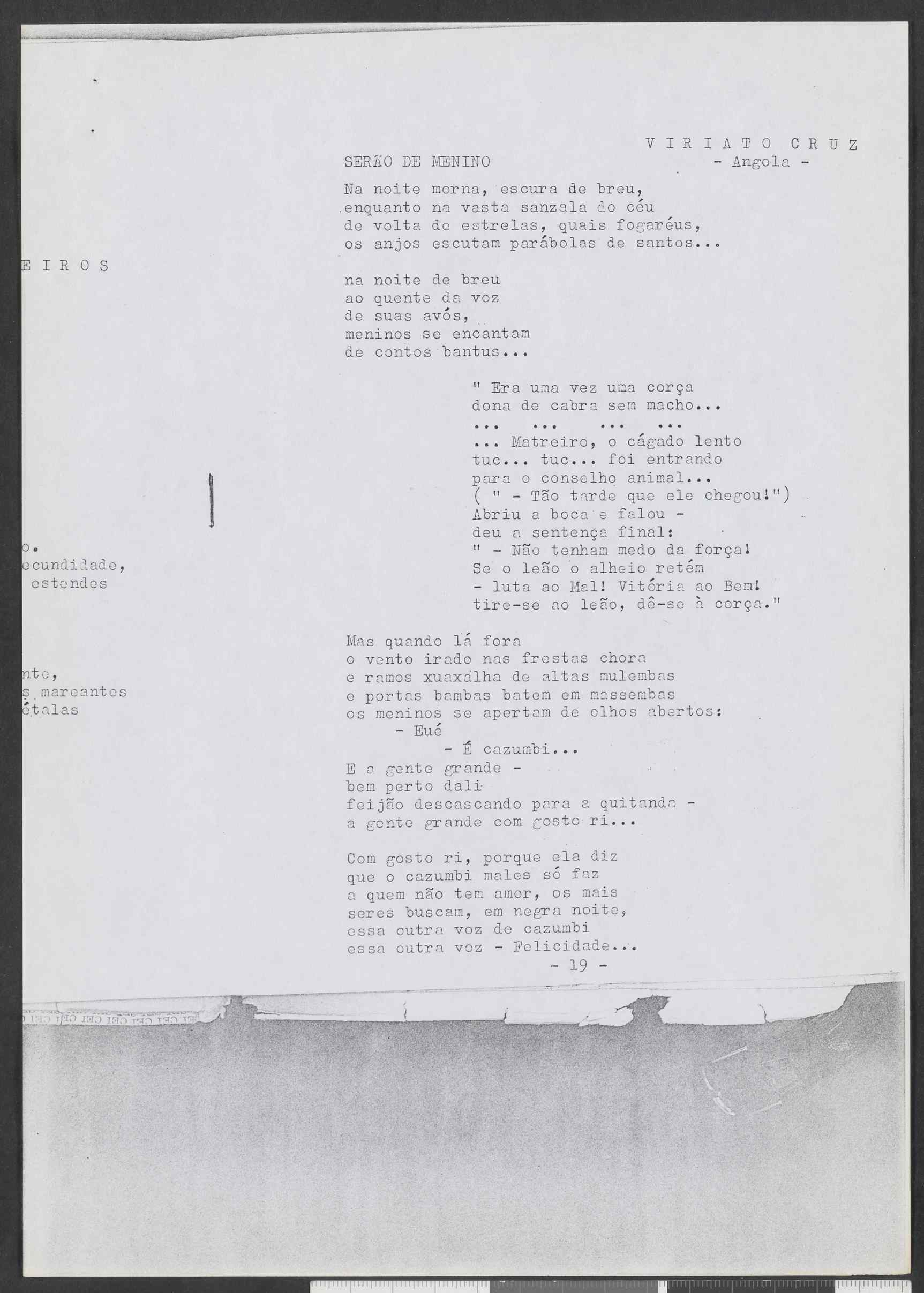 08179.017- pag.22