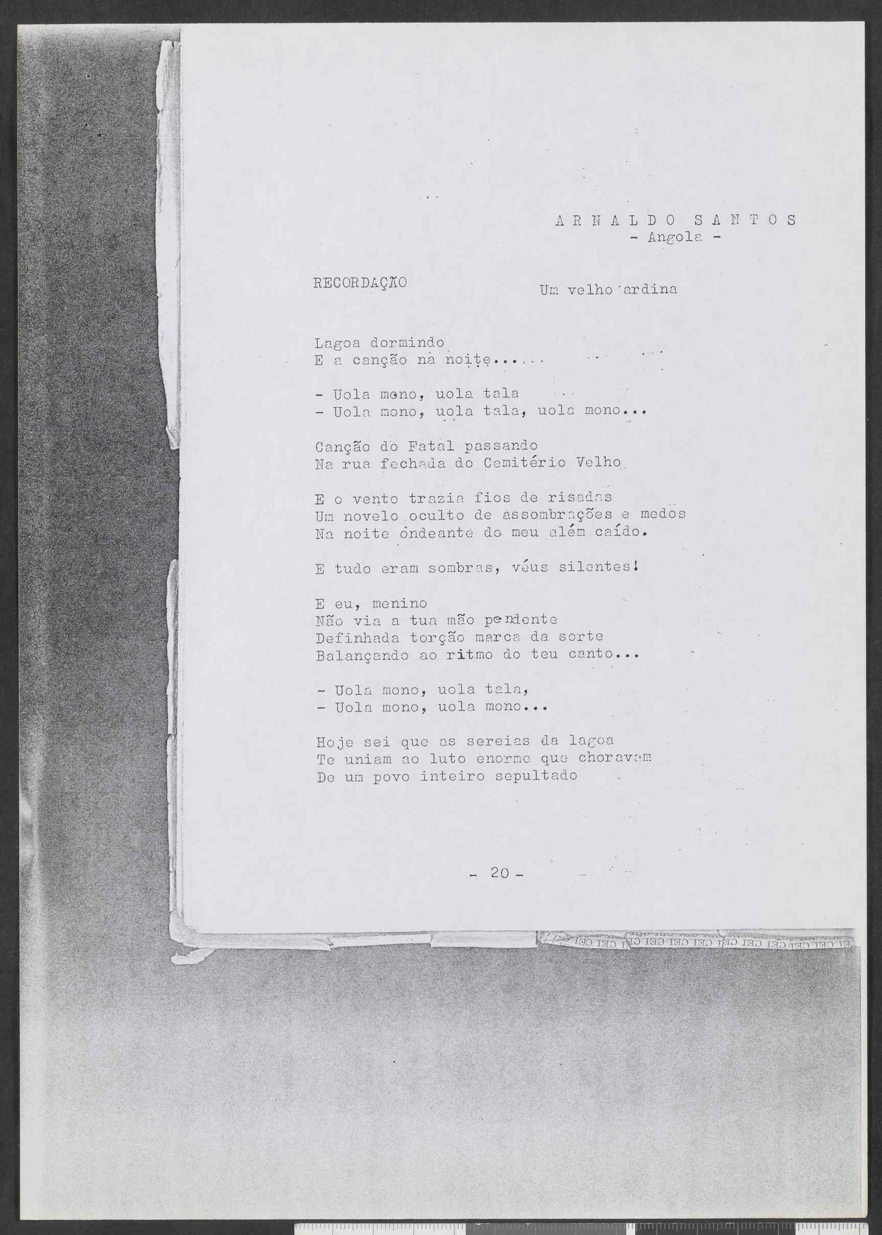 08179.017- pag.23