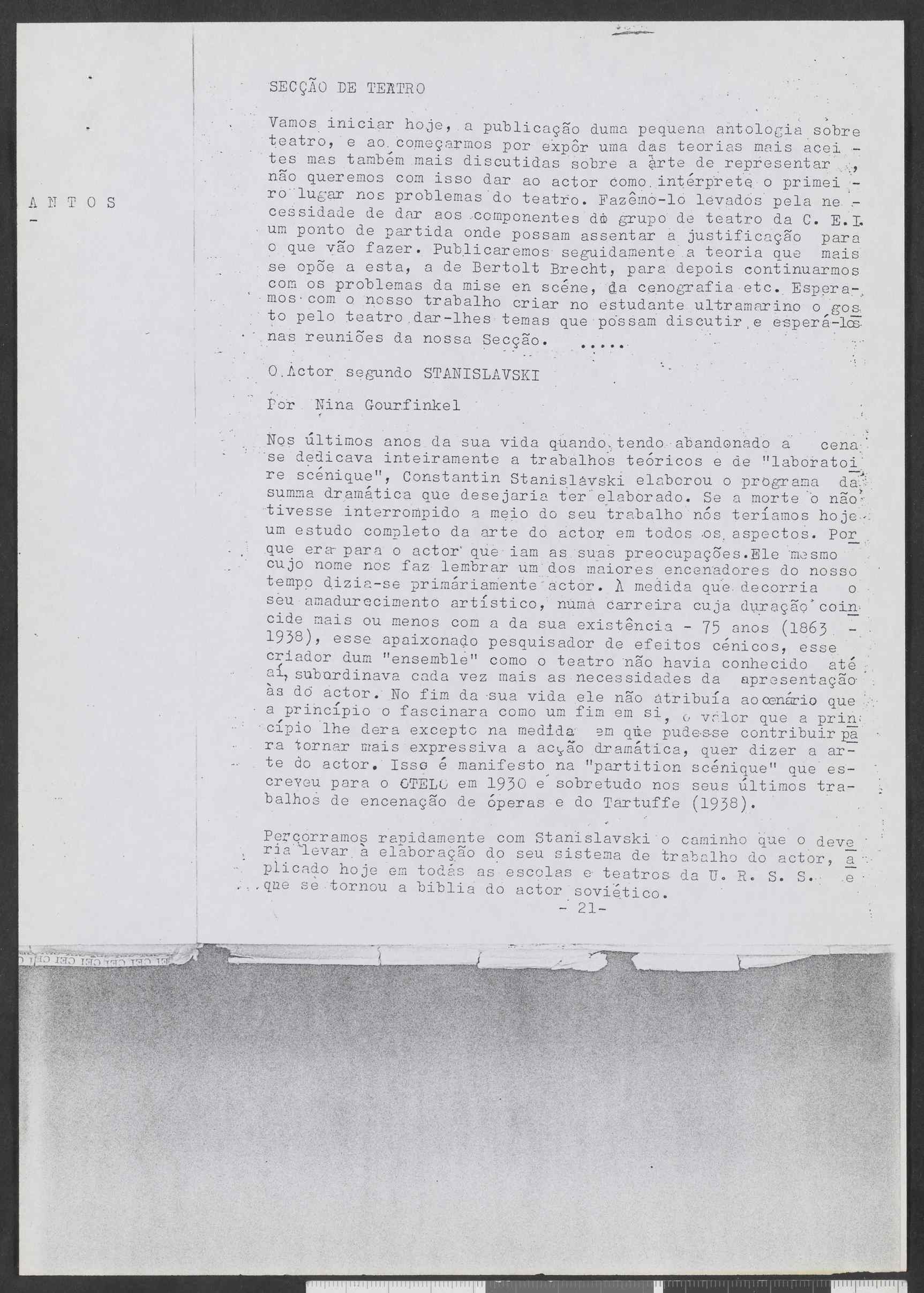 08179.017- pag.24