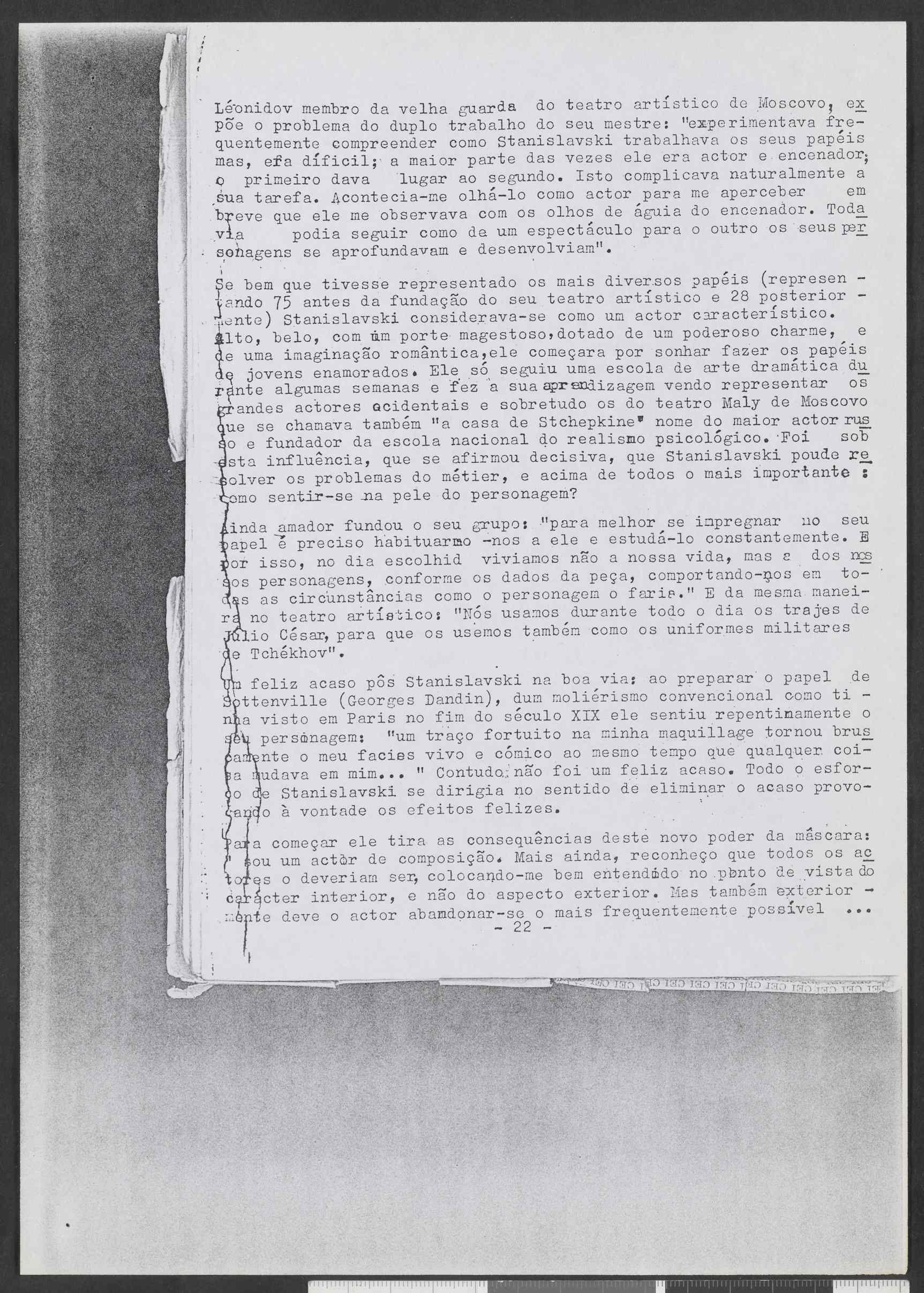 08179.017- pag.25