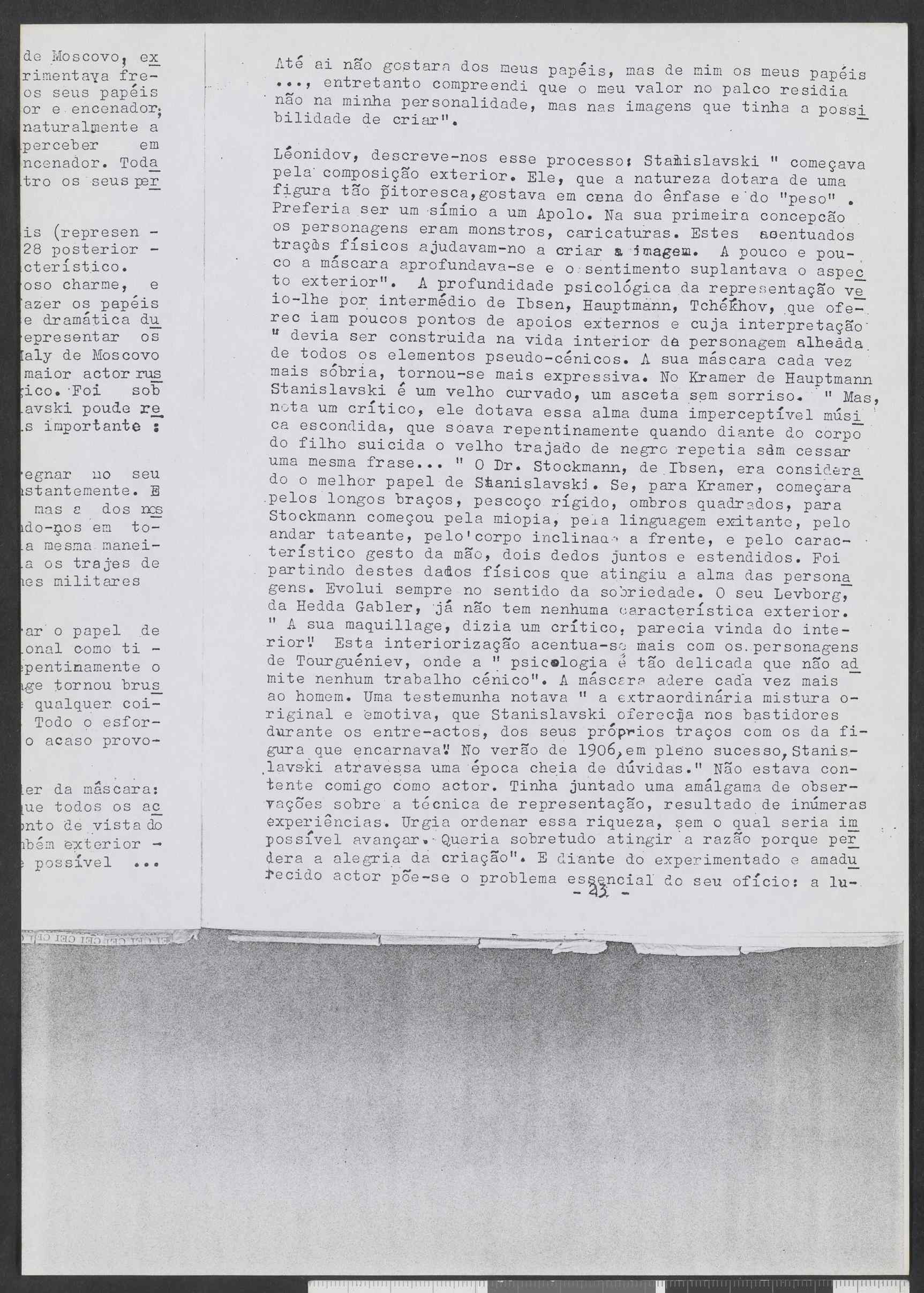 08179.017- pag.26