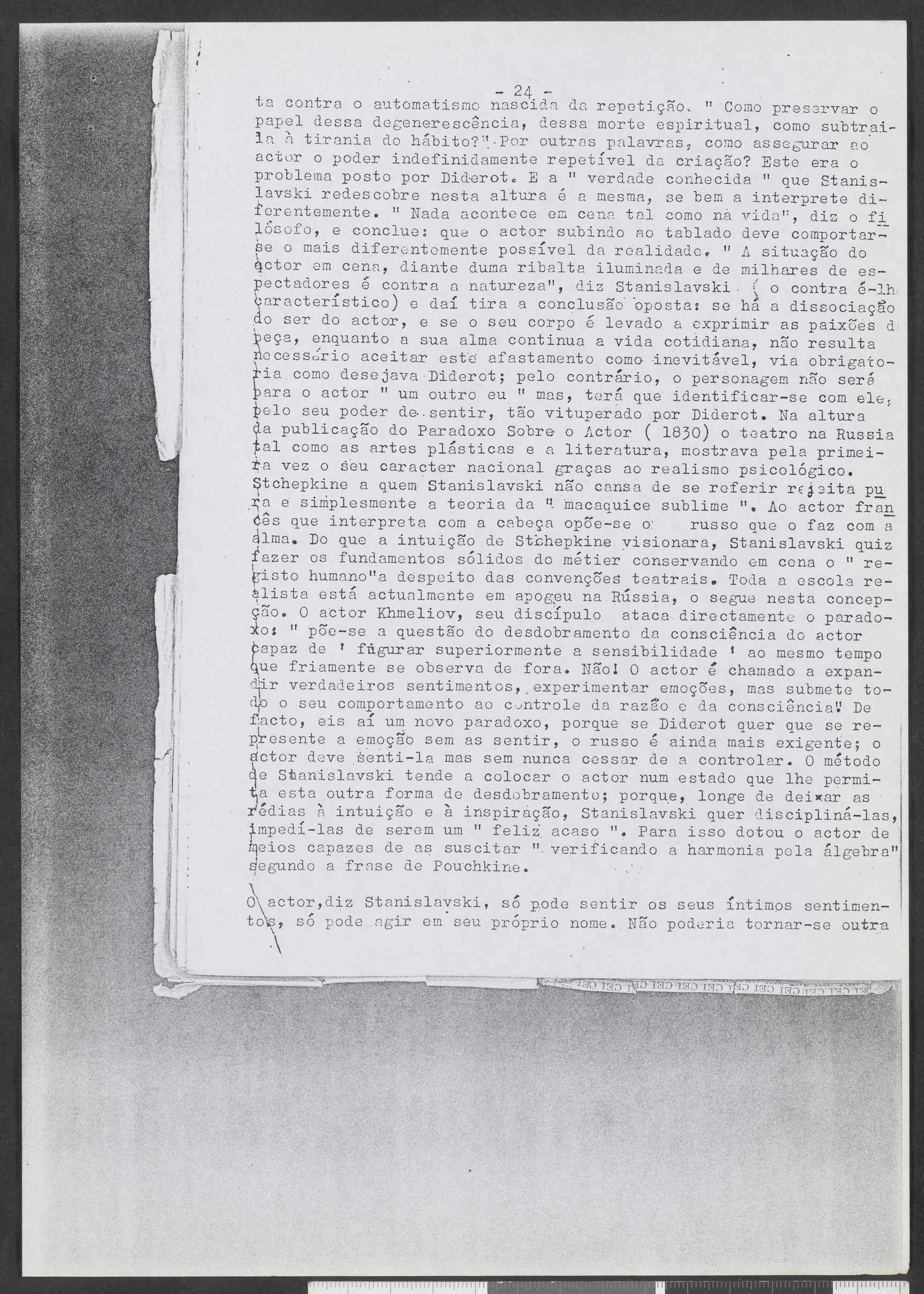 08179.017- pag.27