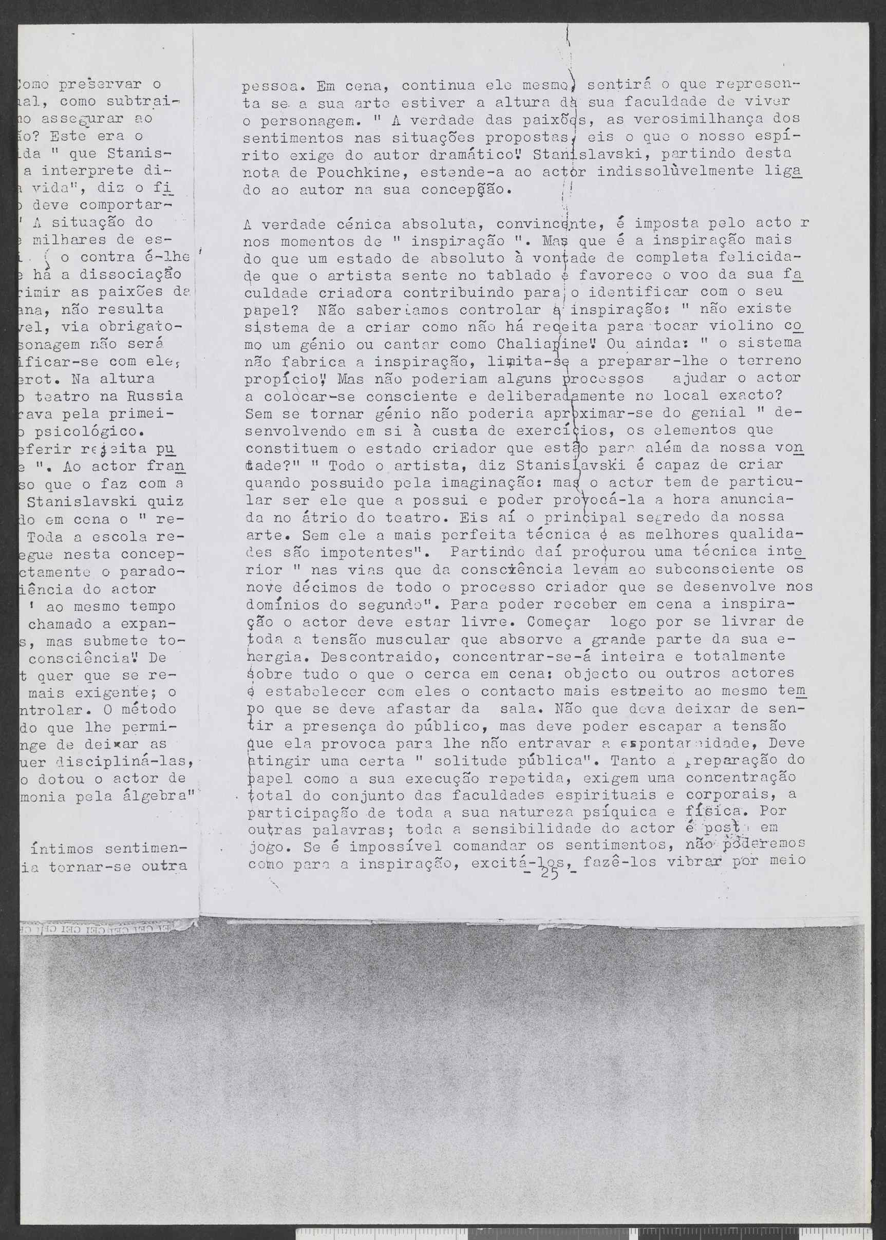 08179.017- pag.28