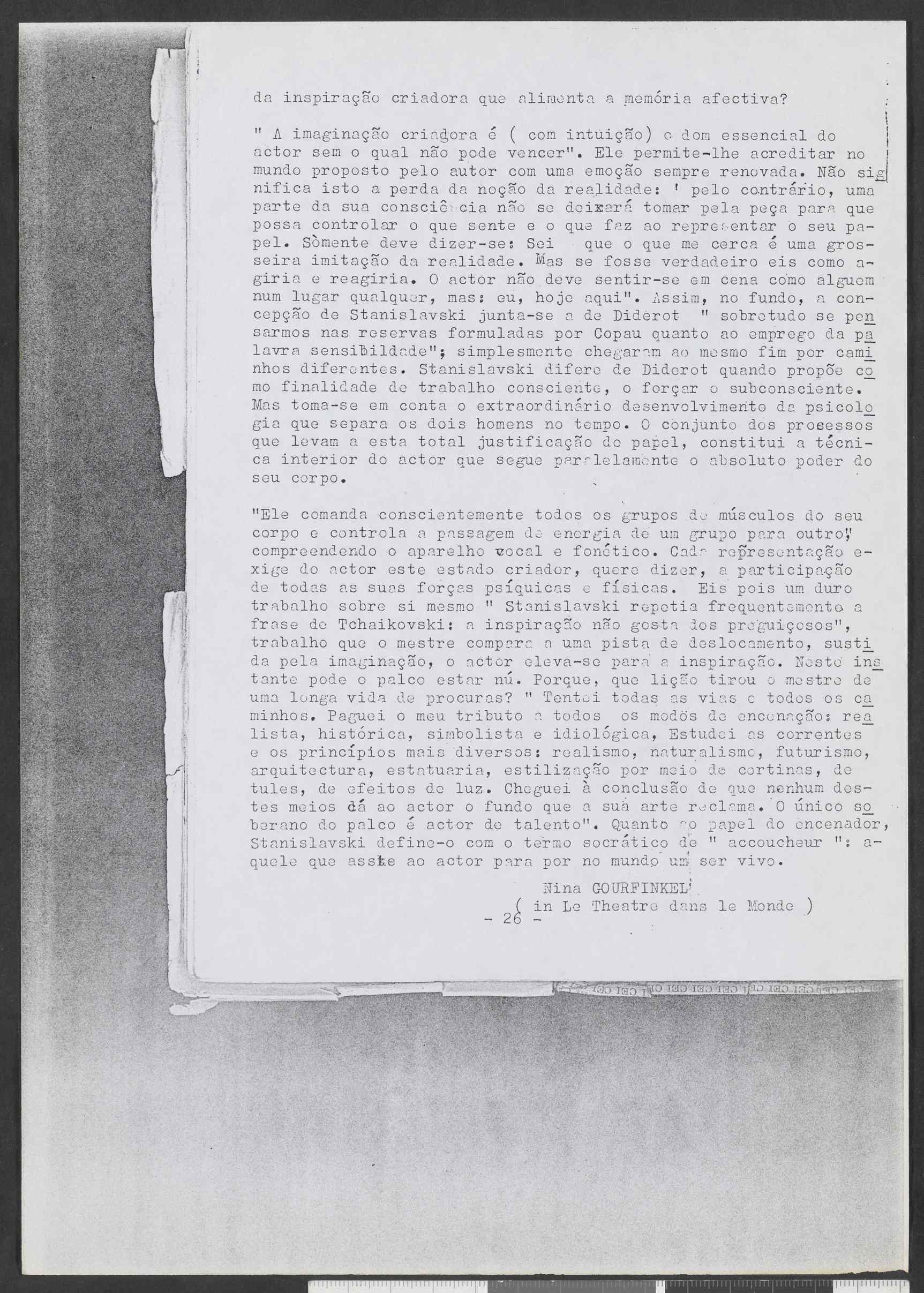 08179.017- pag.29
