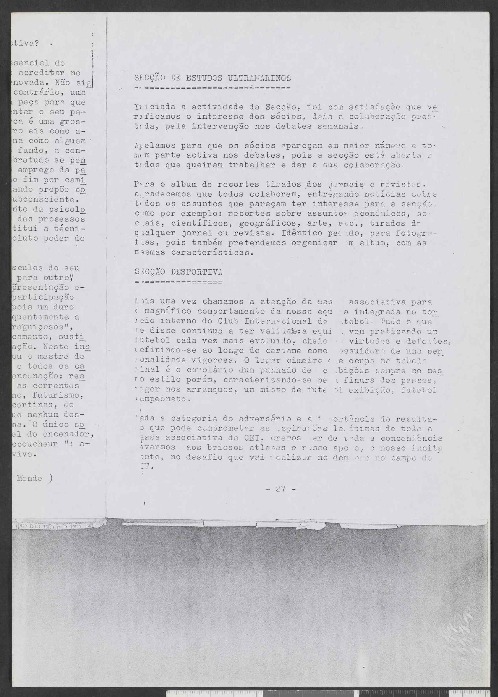 08179.017- pag.30
