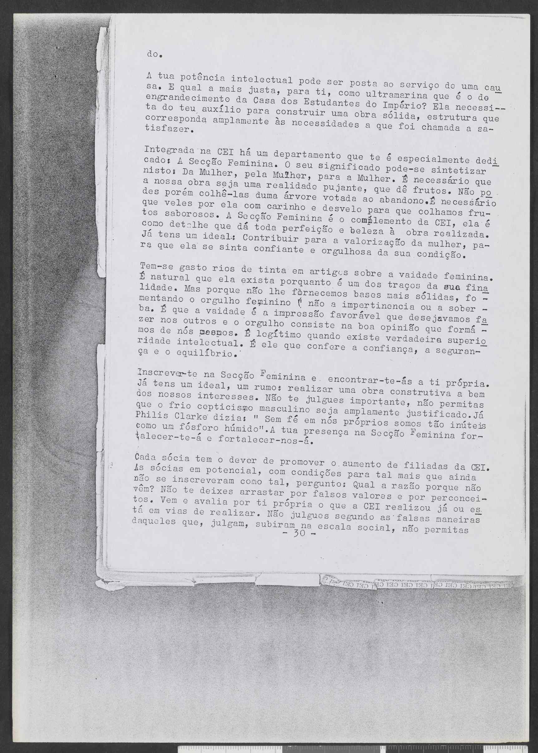 08179.017- pag.33