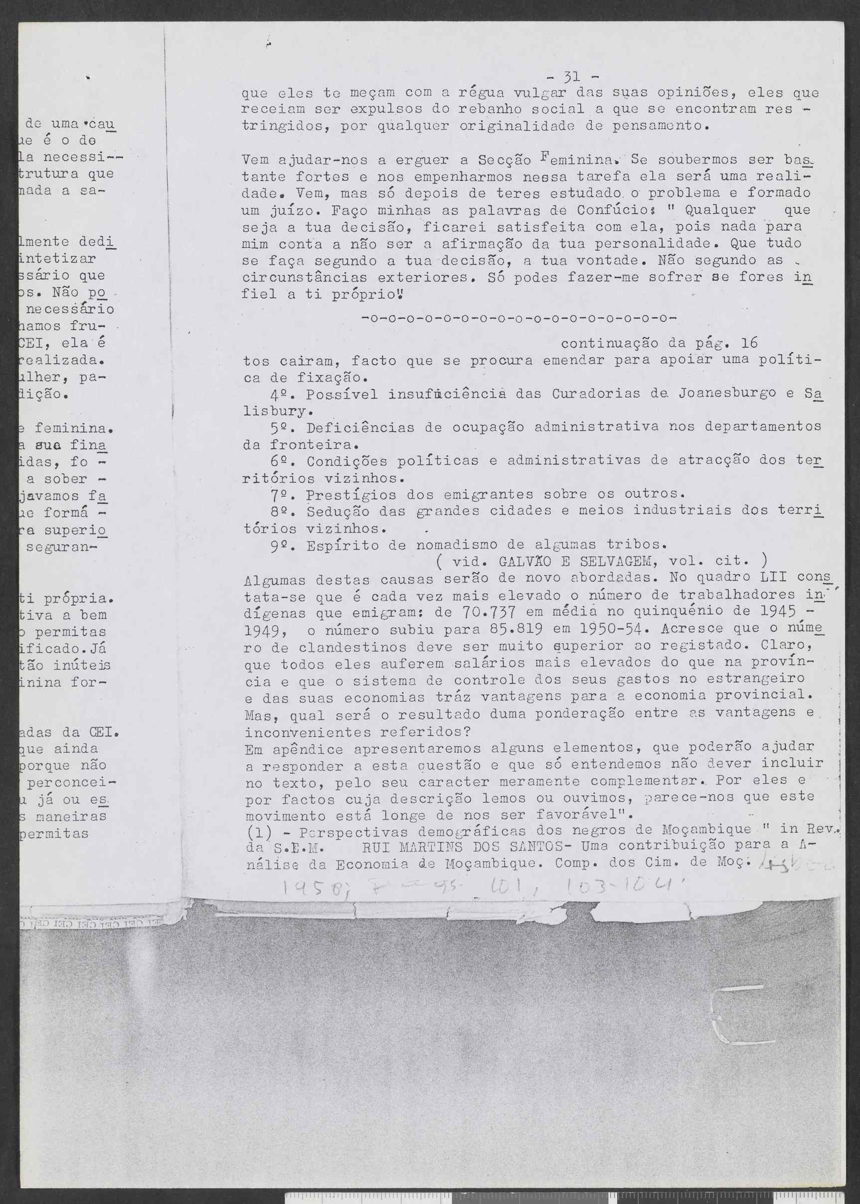 08179.017- pag.34