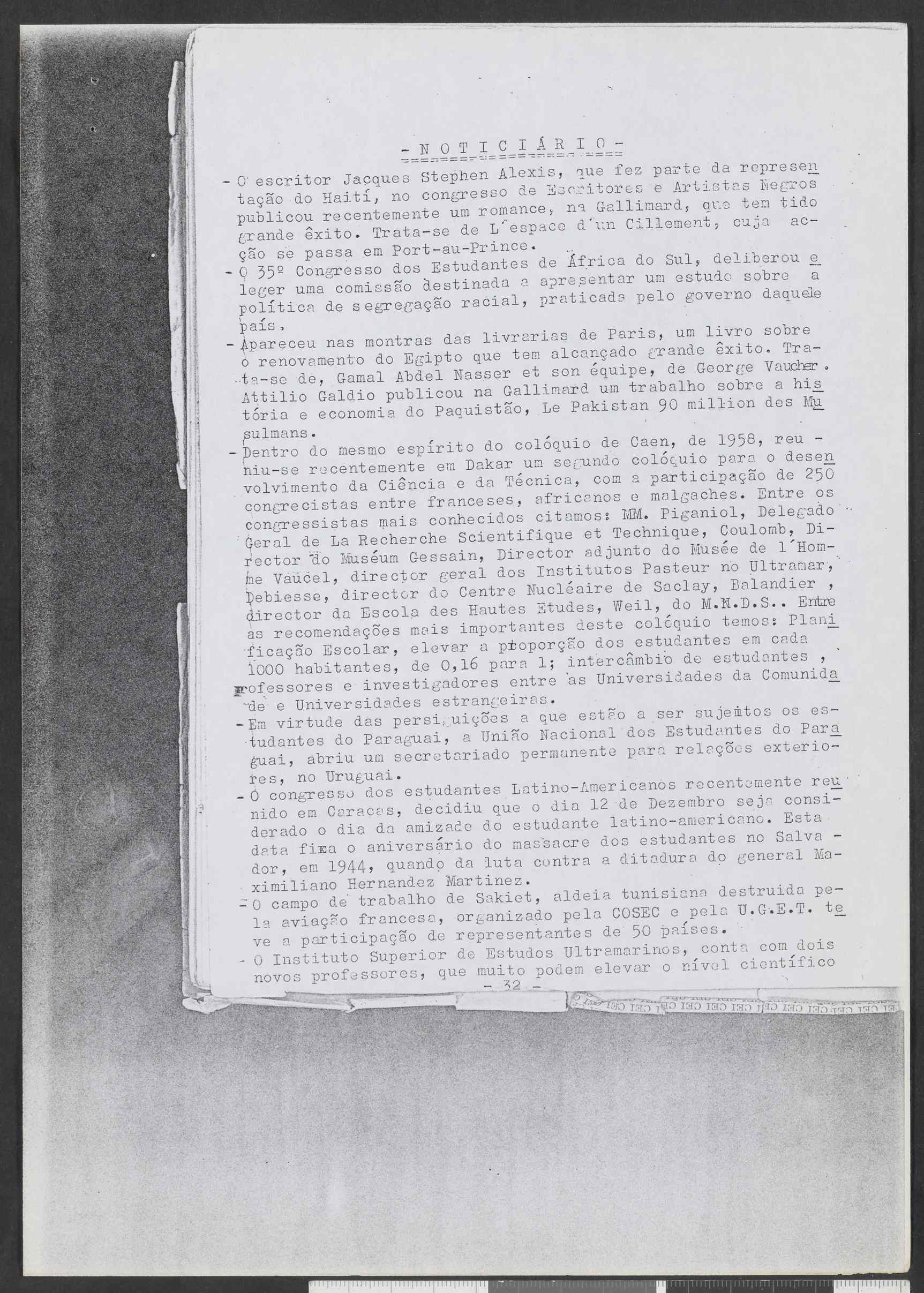 08179.017- pag.35