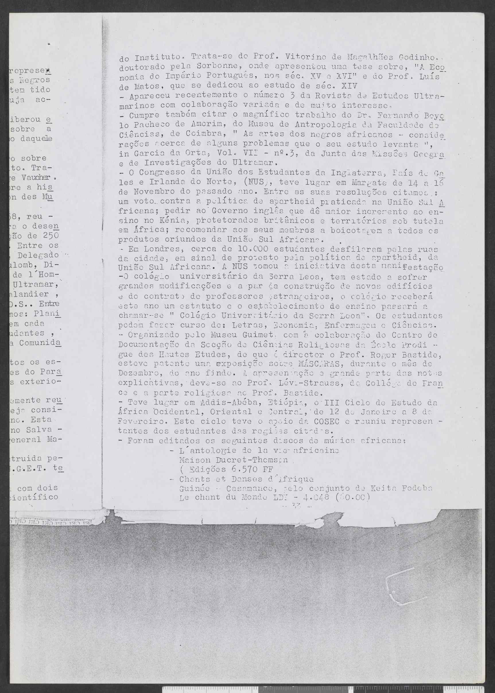 08179.017- pag.36