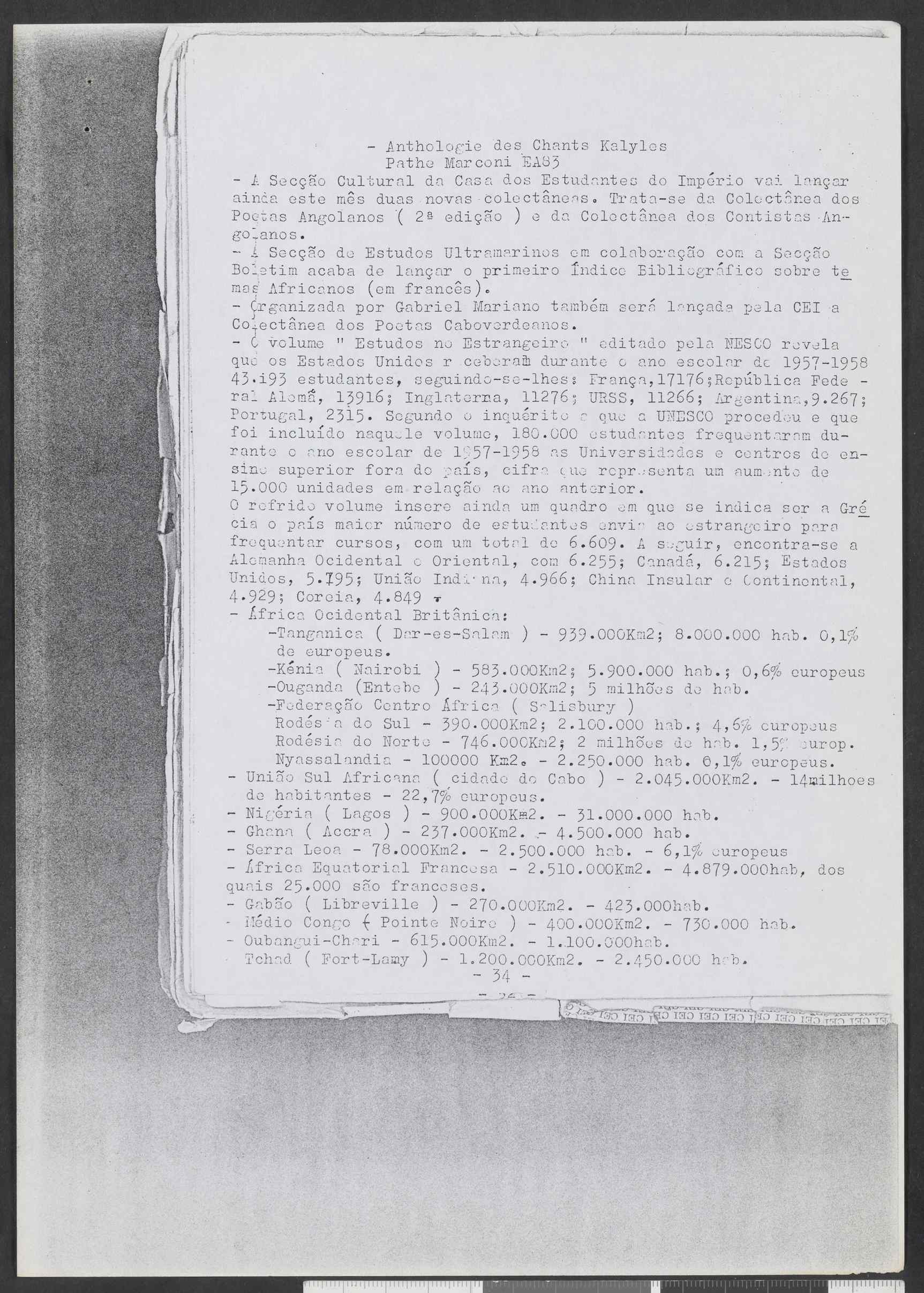 08179.017- pag.37