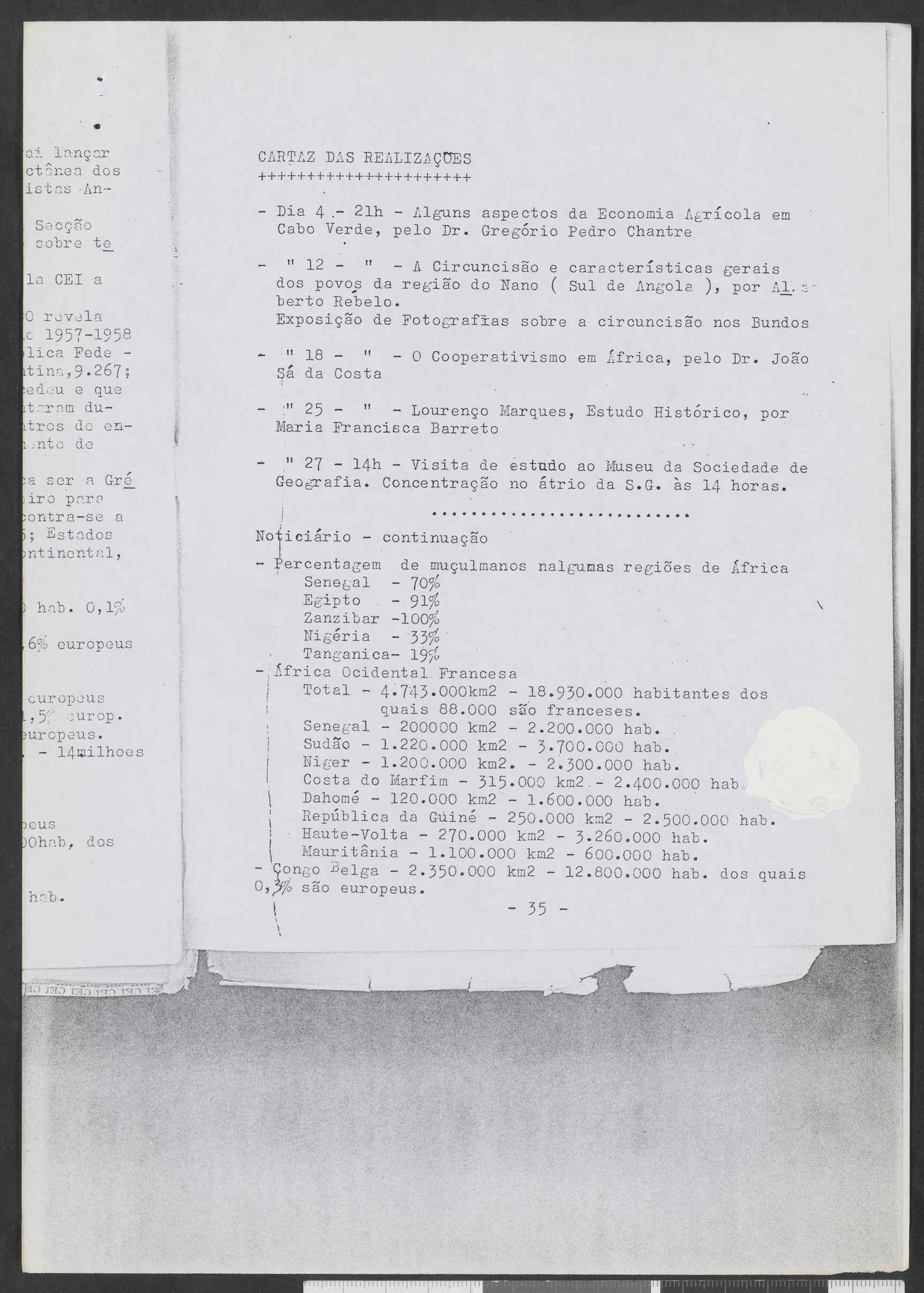 08179.017- pag.38