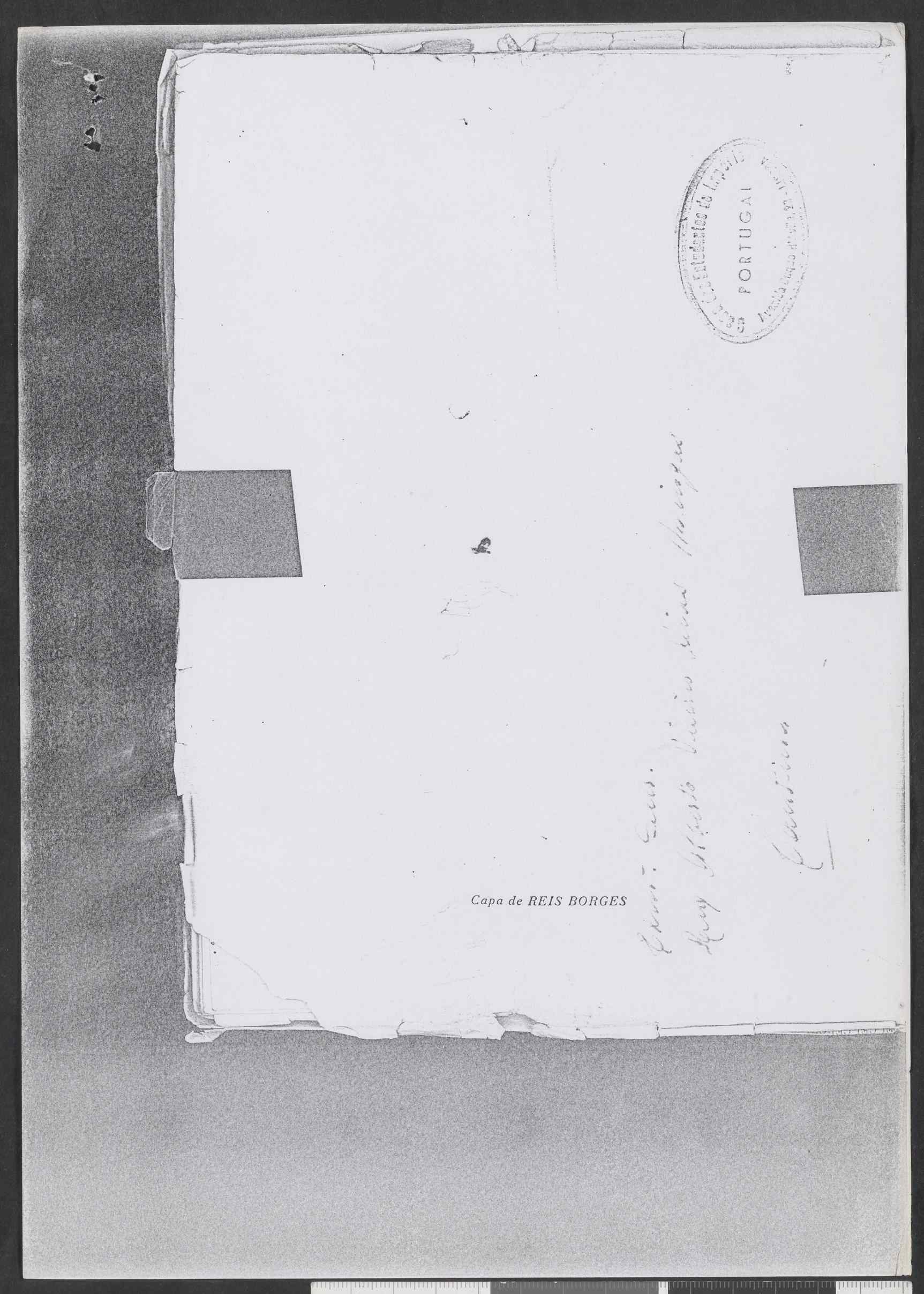 08179.017- pag.40