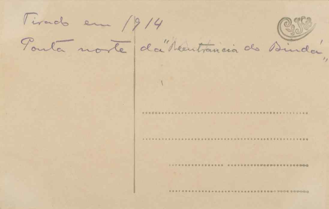 09003.001.025- pag.2