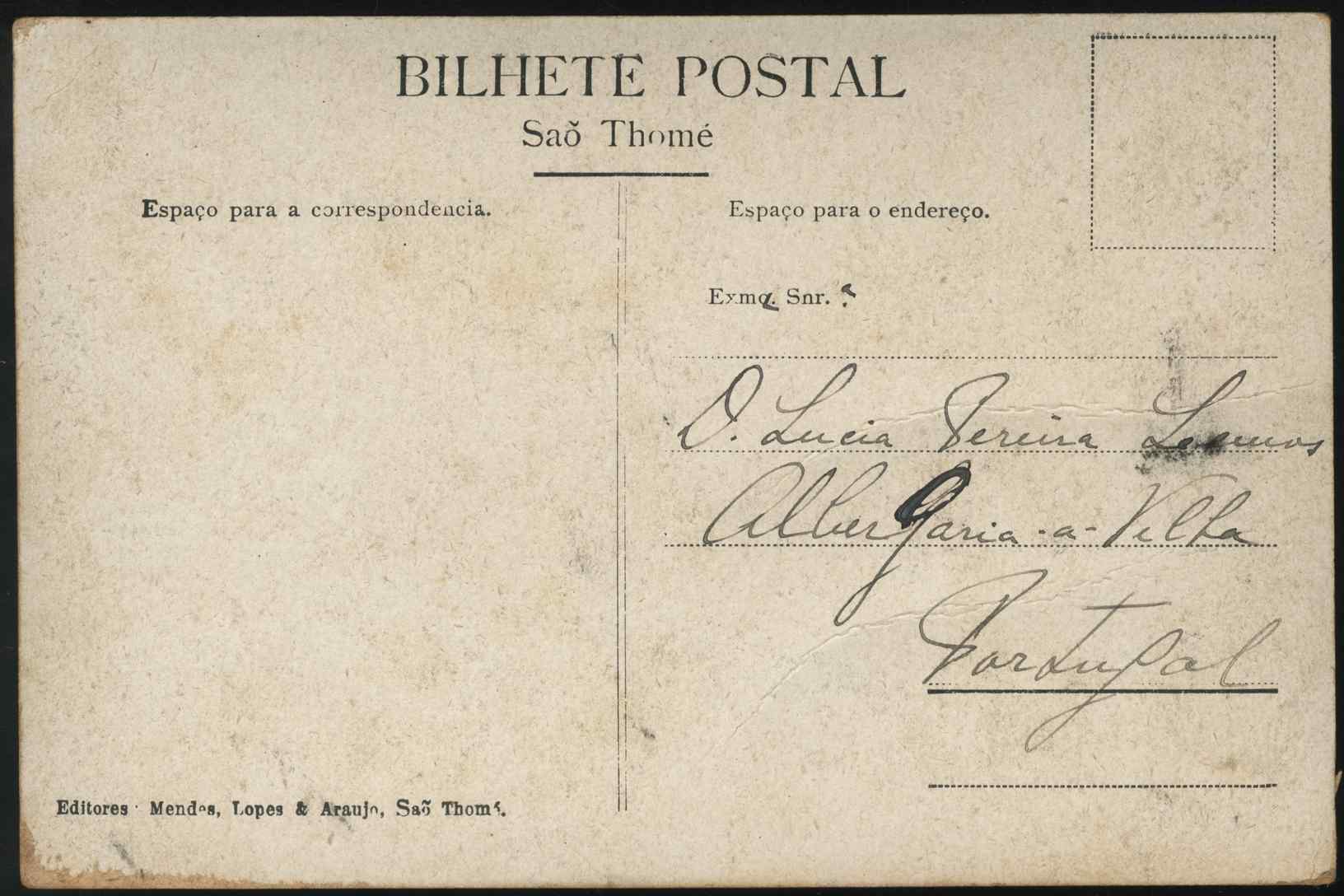 09003.004.005- pag.2
