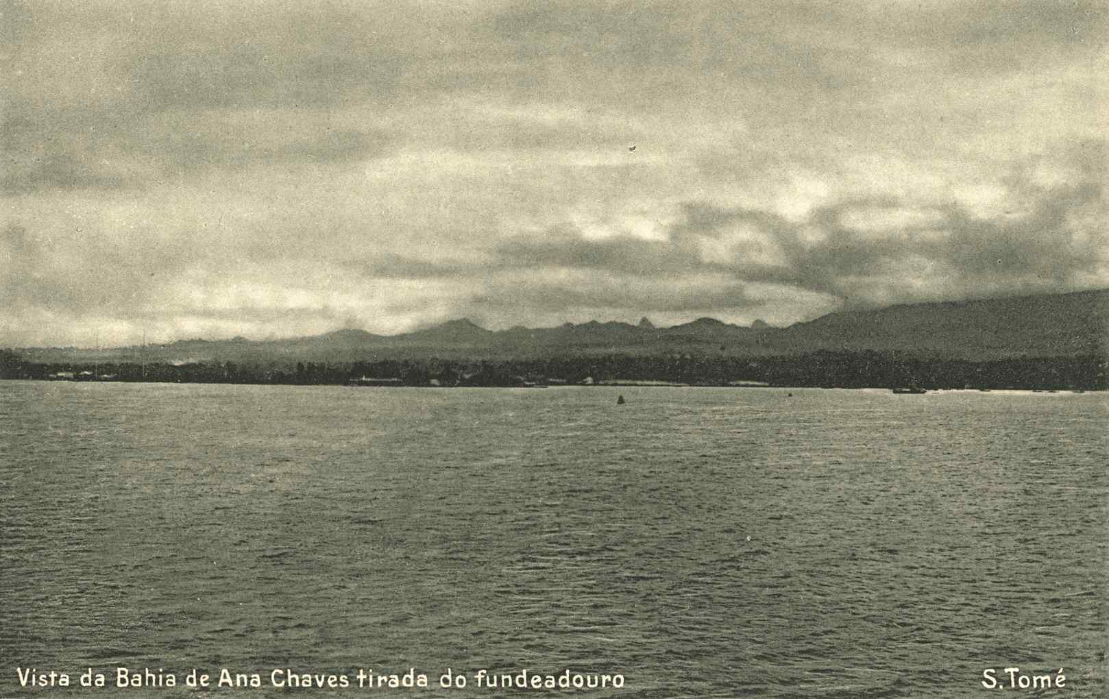 09003.005.005- pag.1
