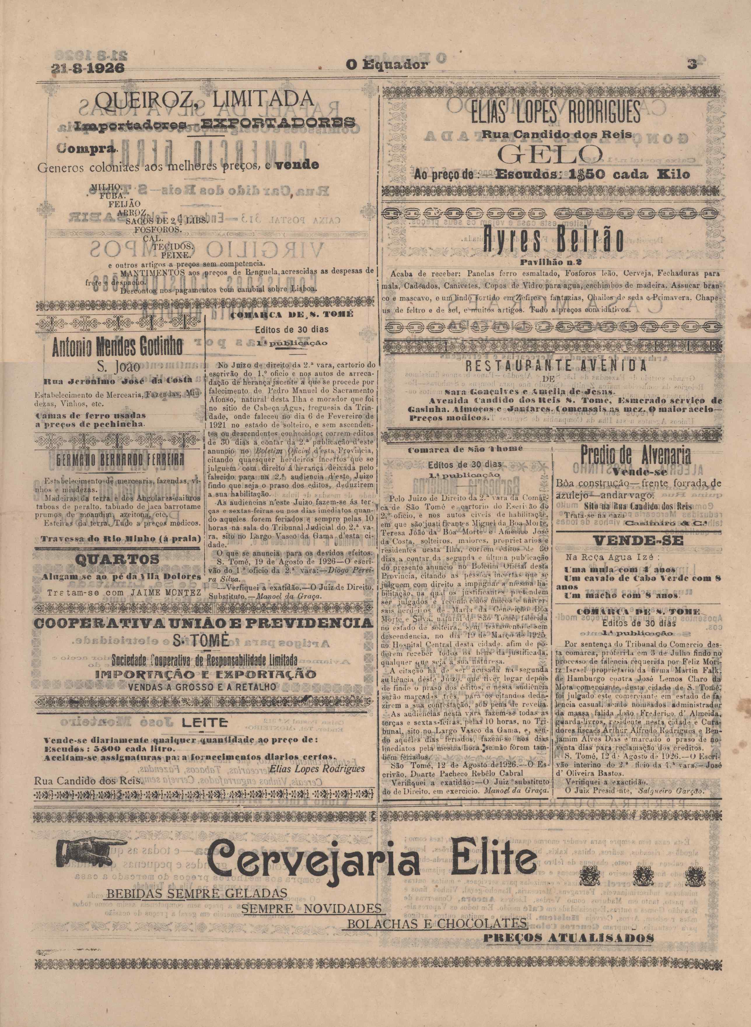 09003.009- pag.3