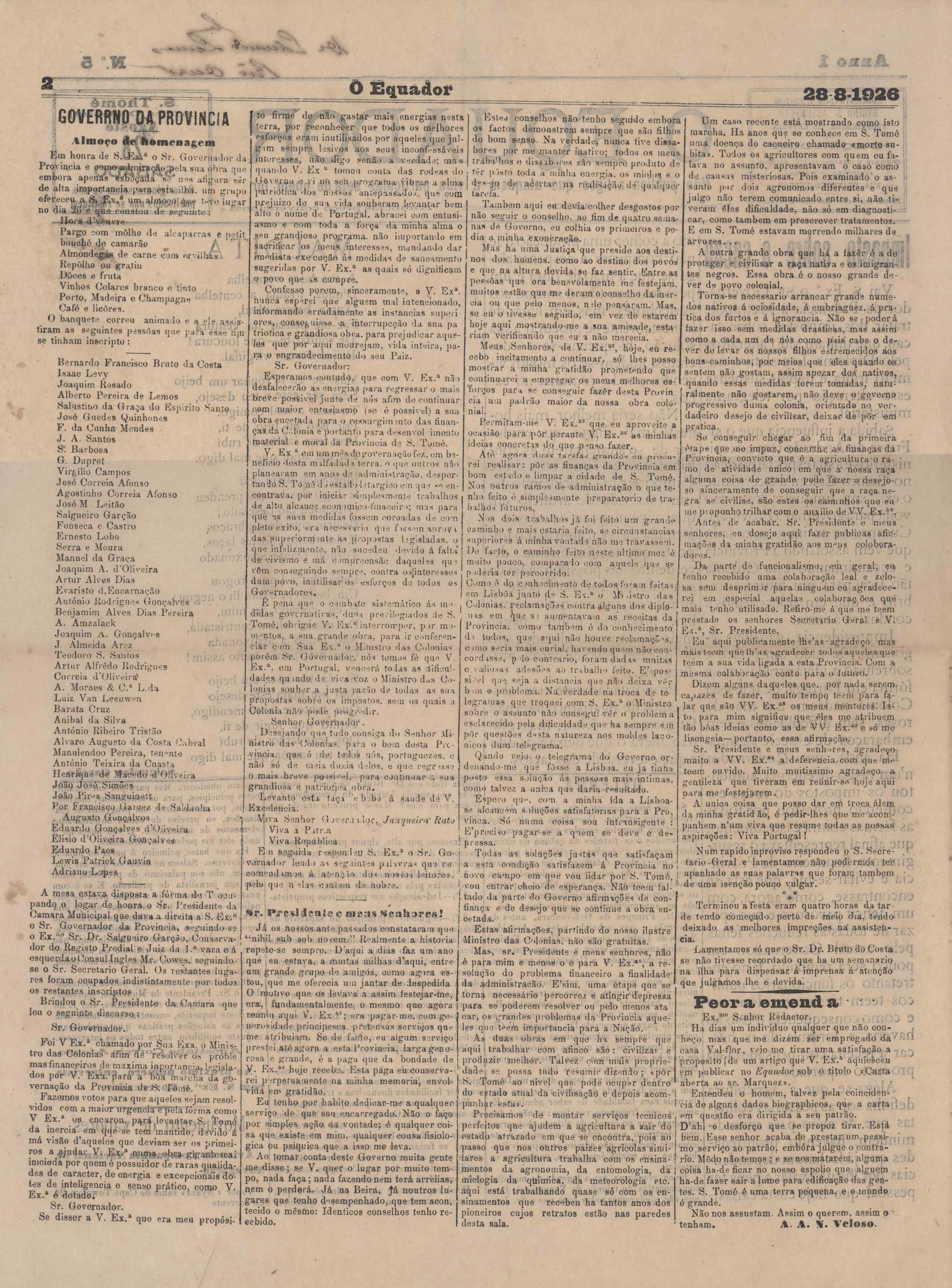 09003.010- pag.2