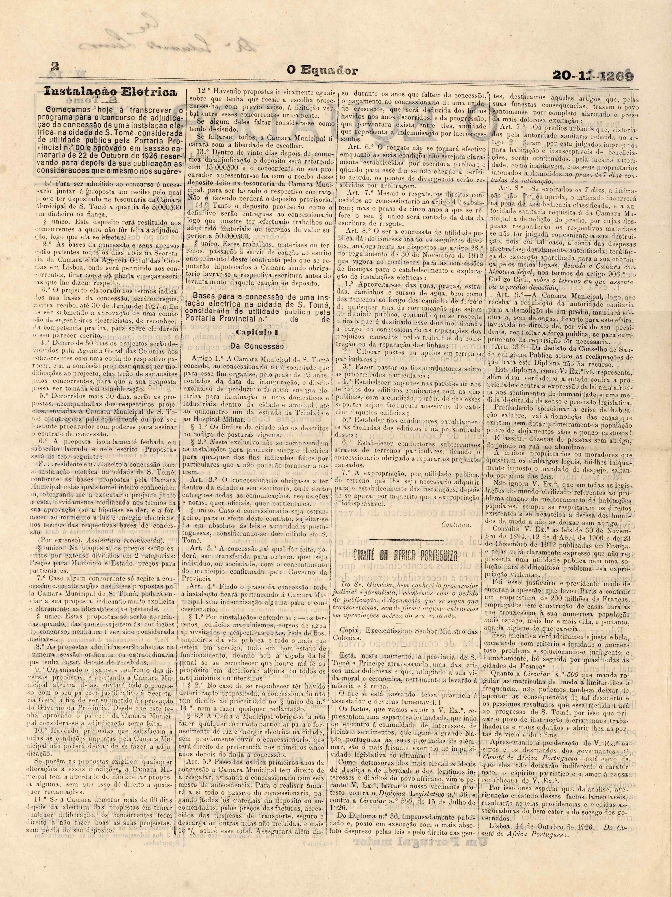 09003.019- pag.2