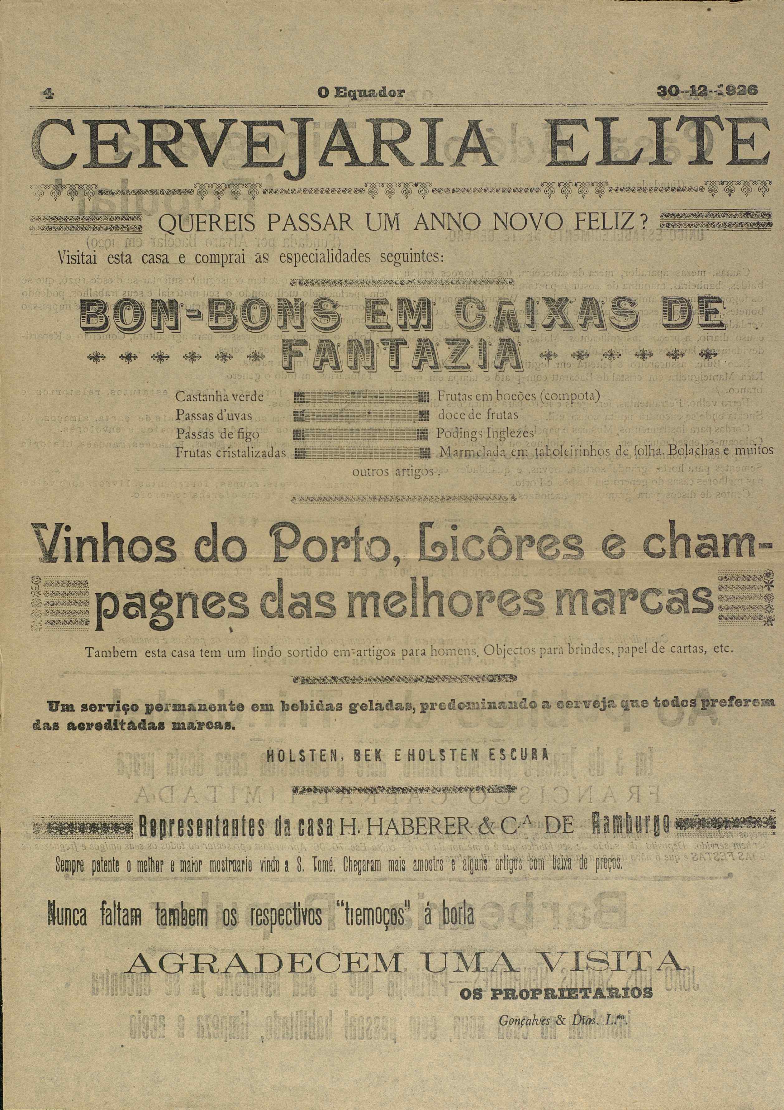 09003.022- pag.4