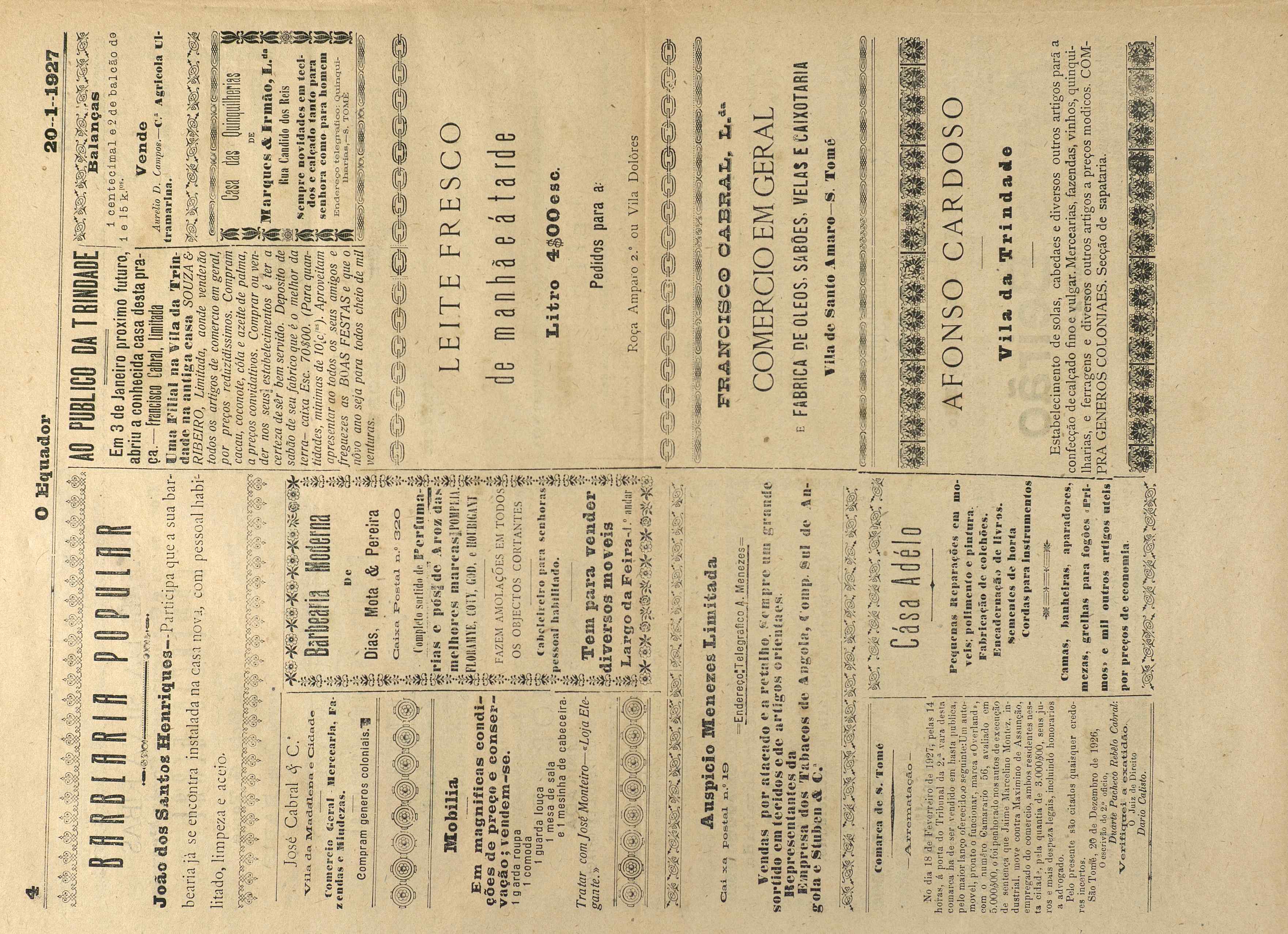 09003.025- pag.4