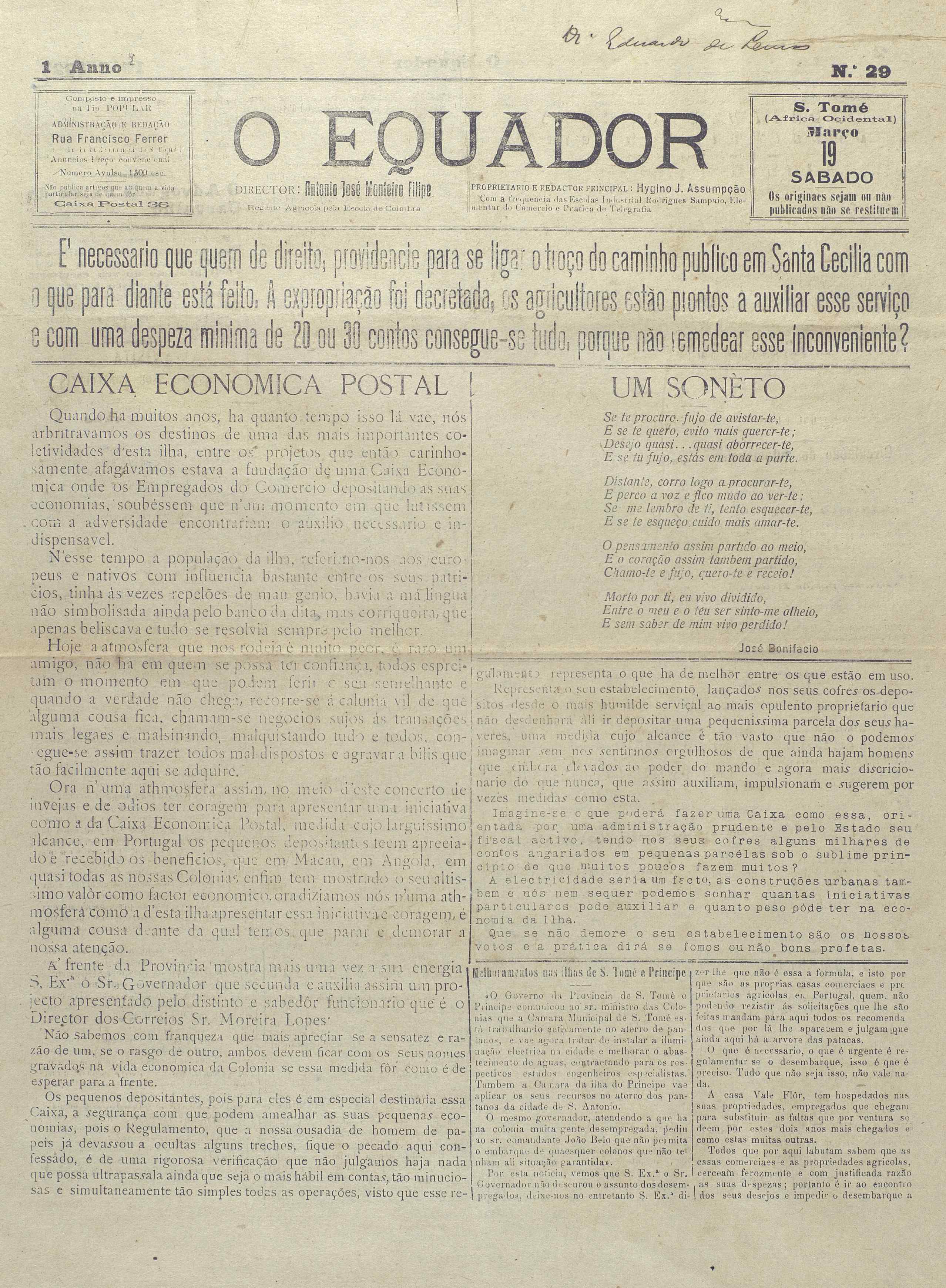09003.033- pag.1