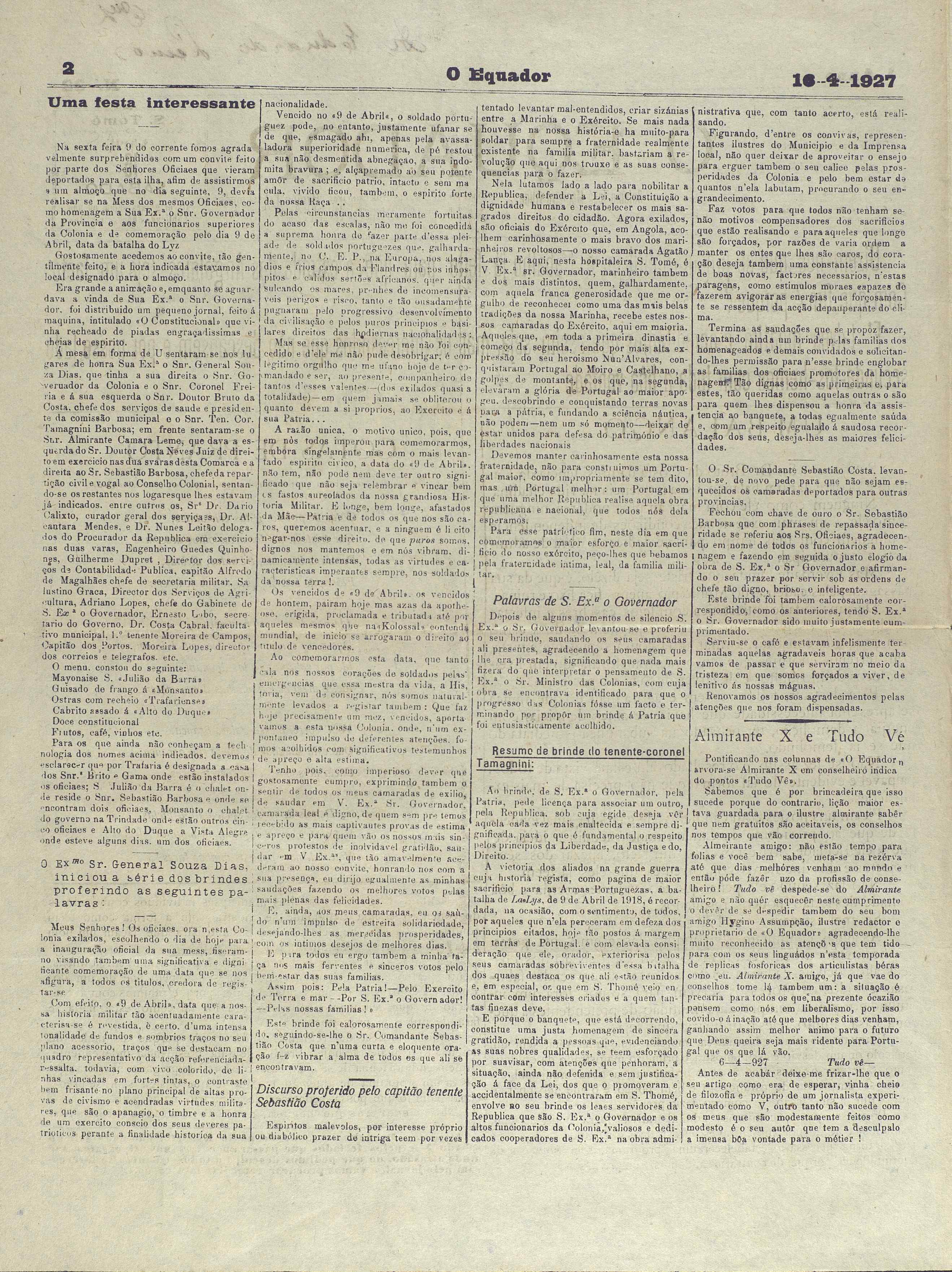09003.036- pag.2