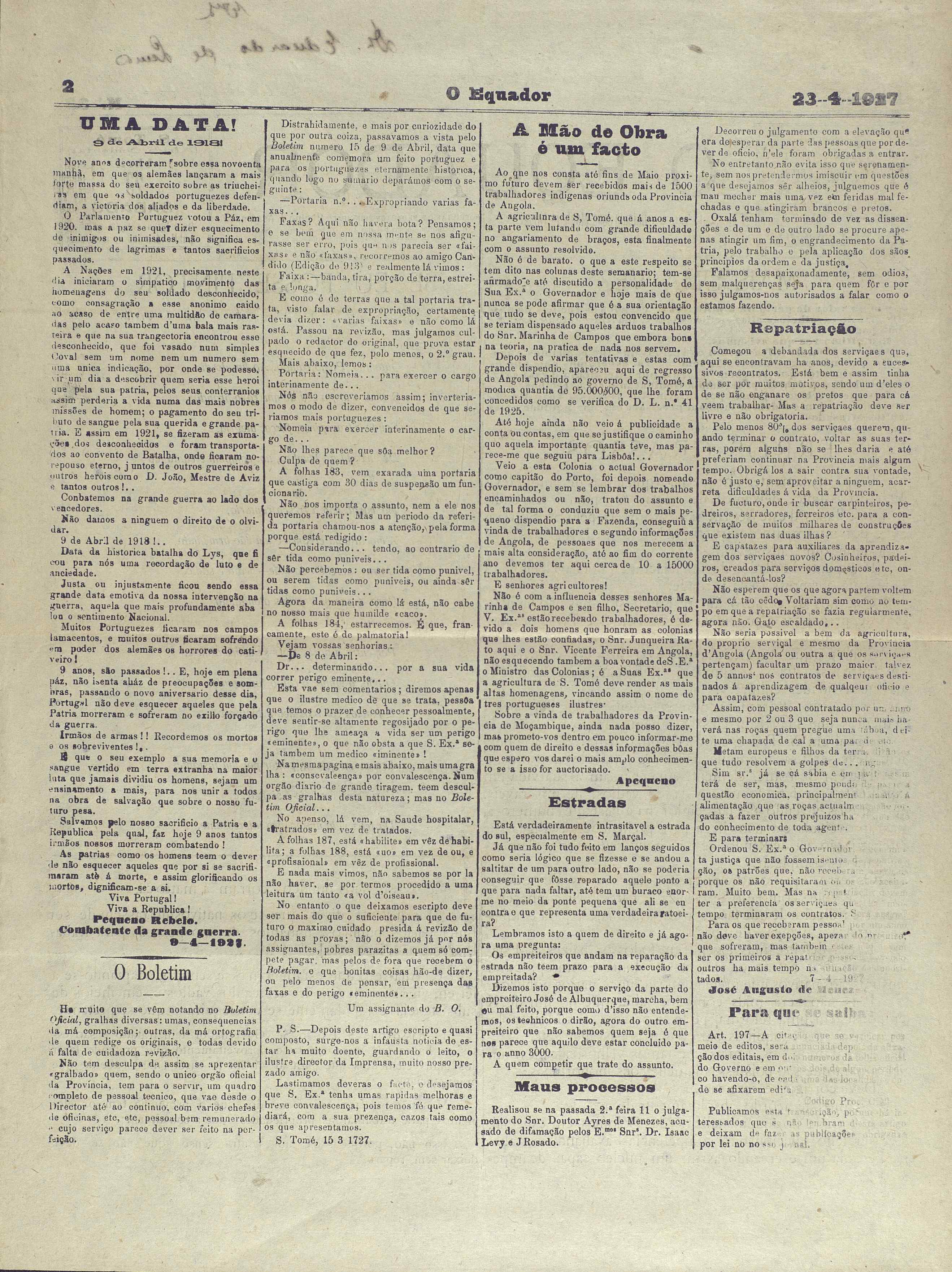 09003.037- pag.2