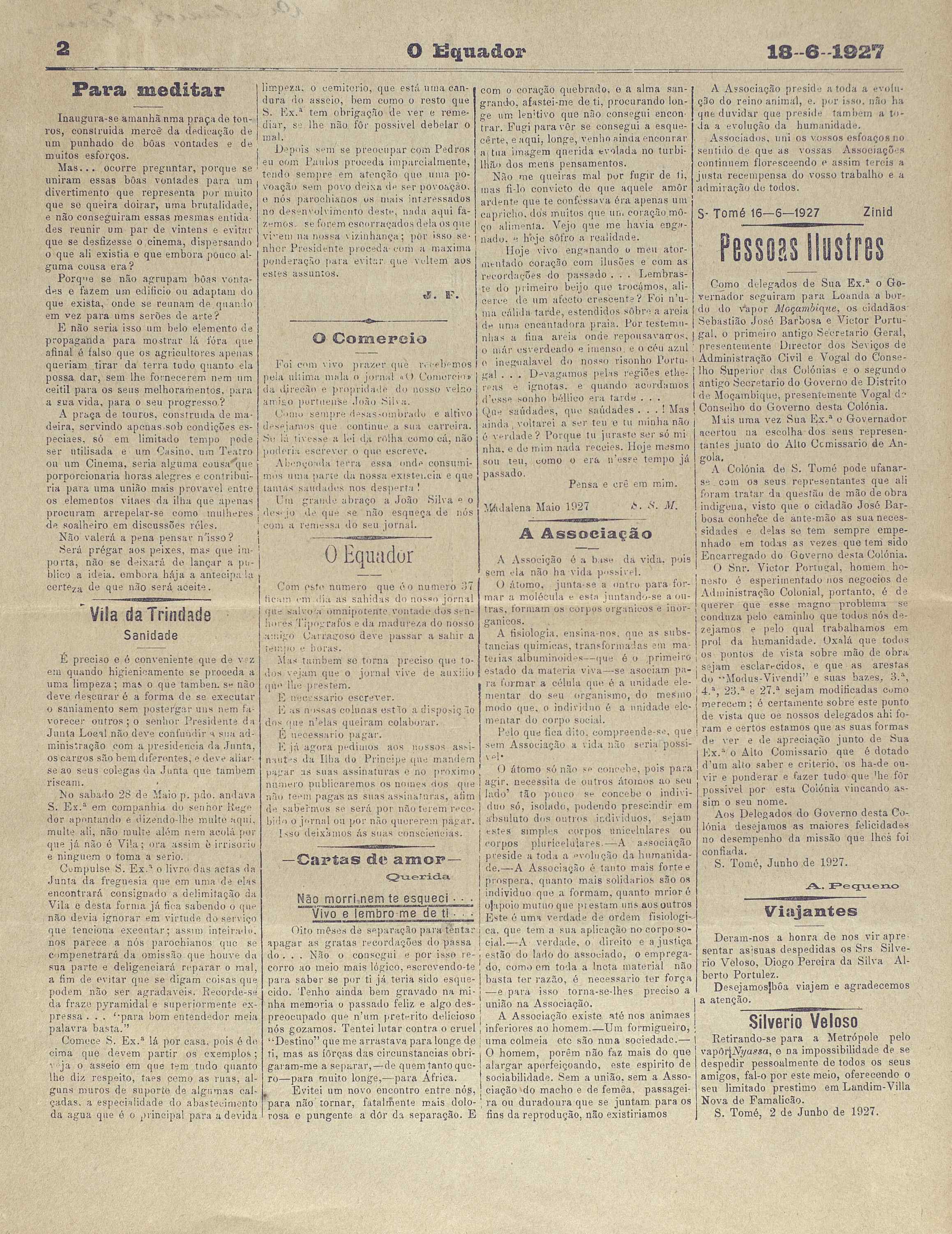 09003.041- pag.2