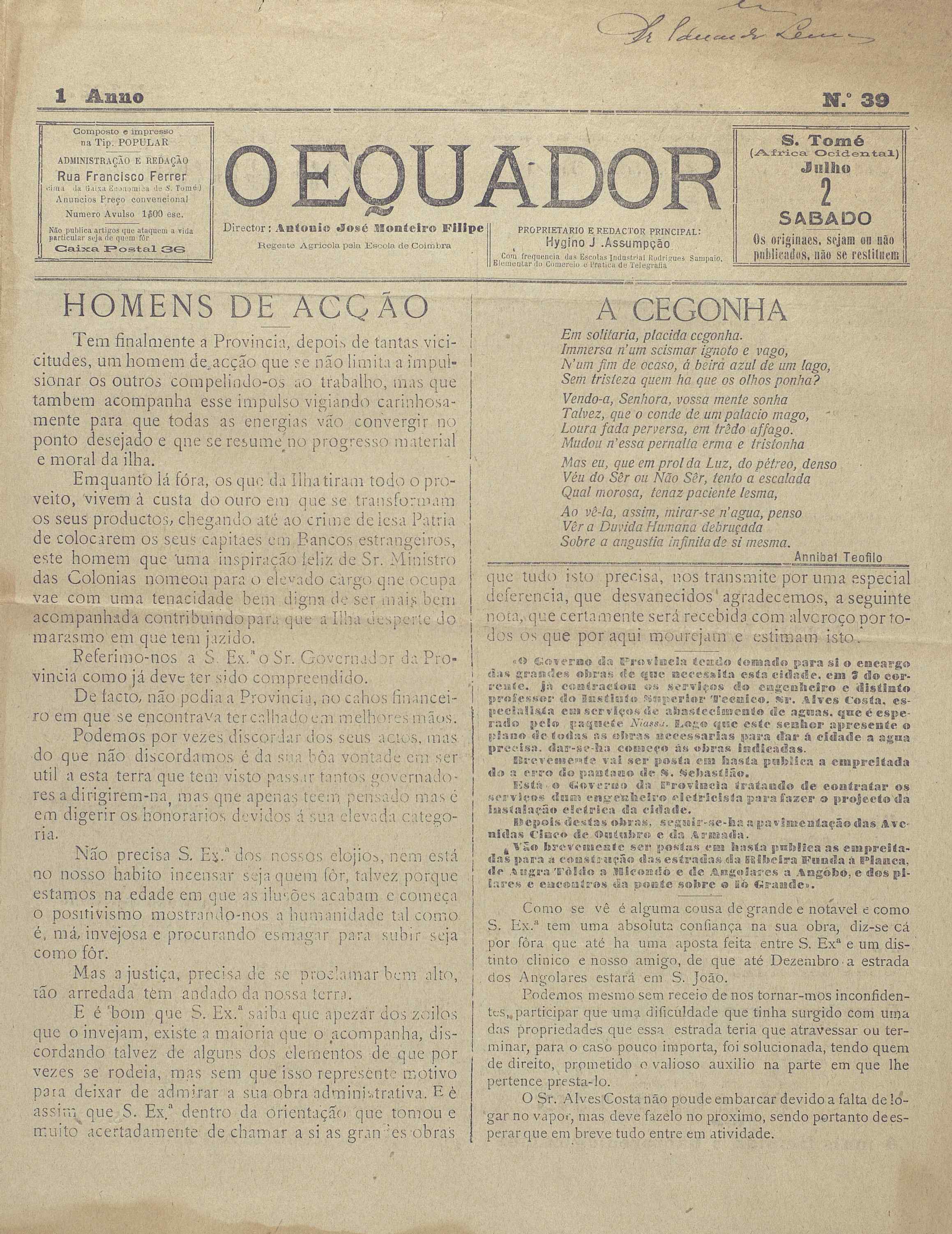 09003.043- pag.1