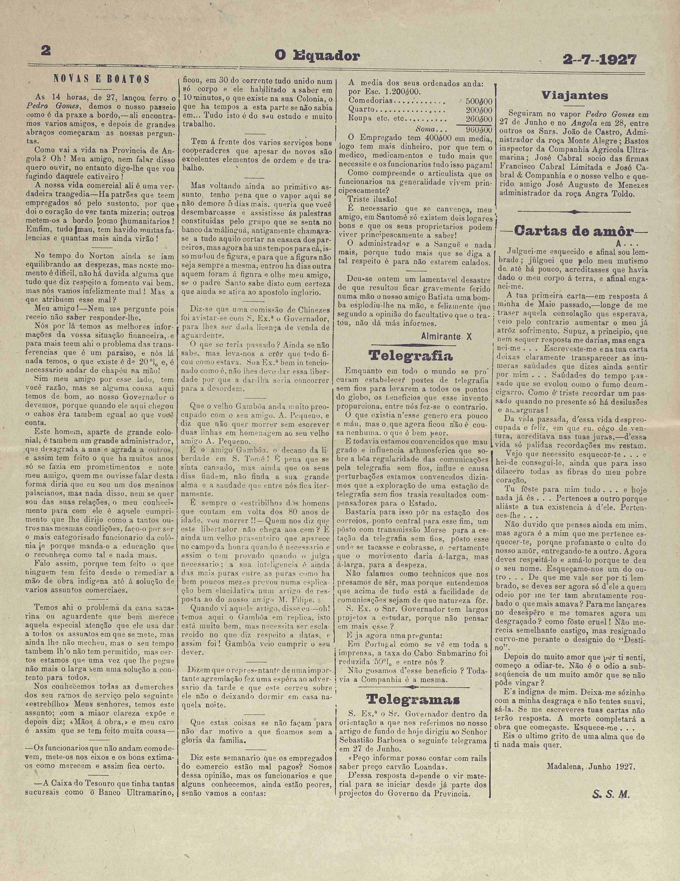 09003.043- pag.2