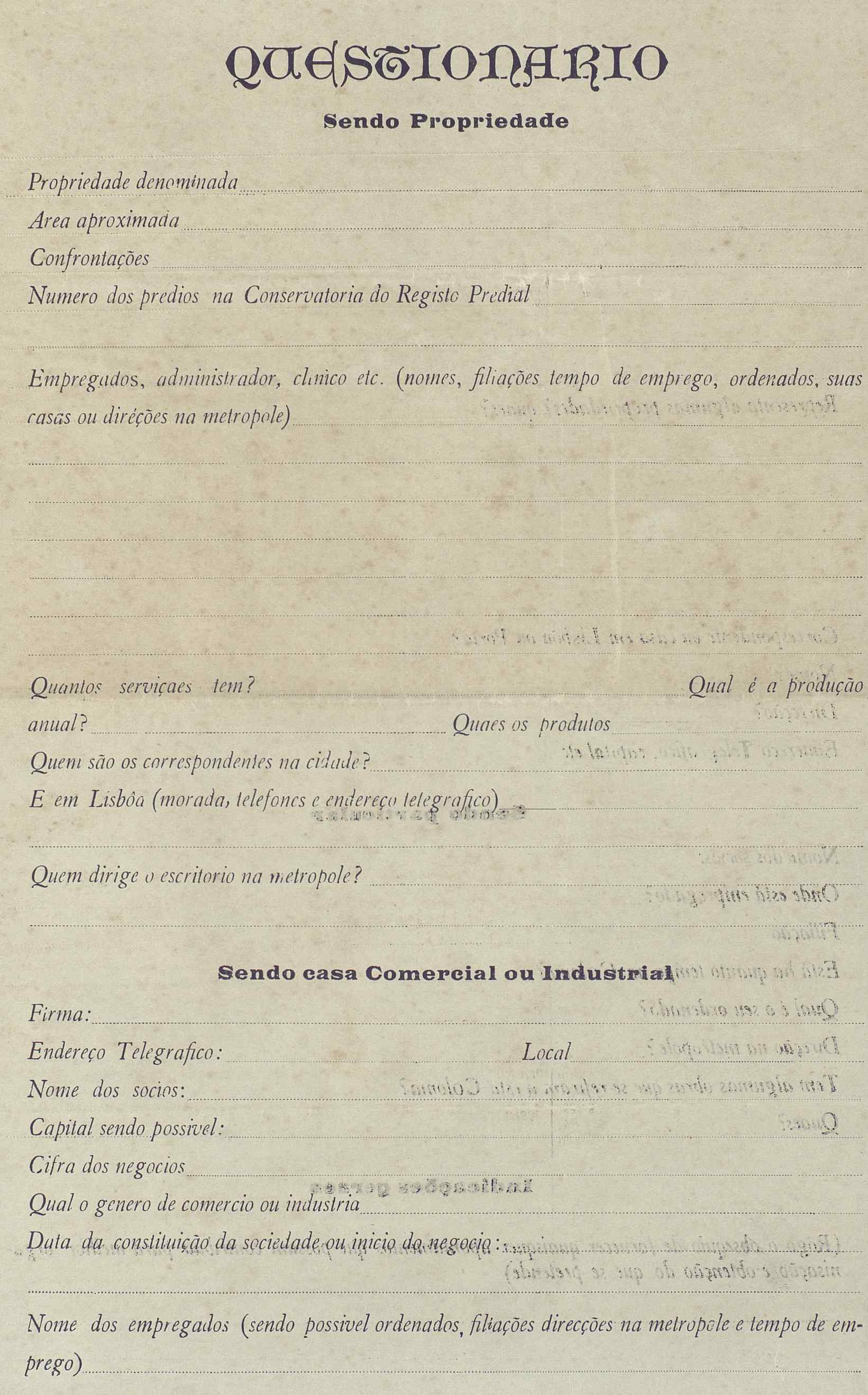 09003.047- pag.6