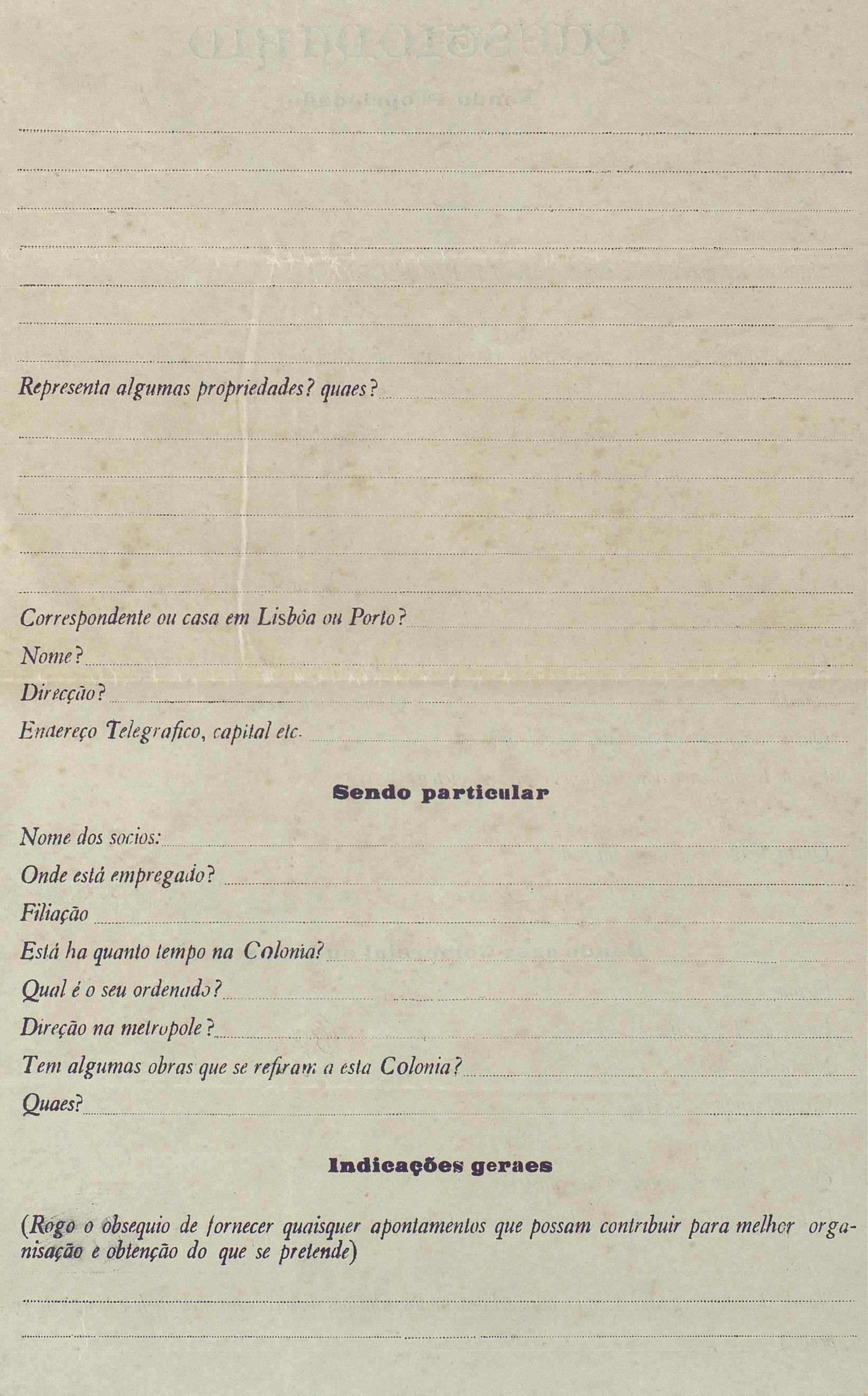 09003.047- pag.7
