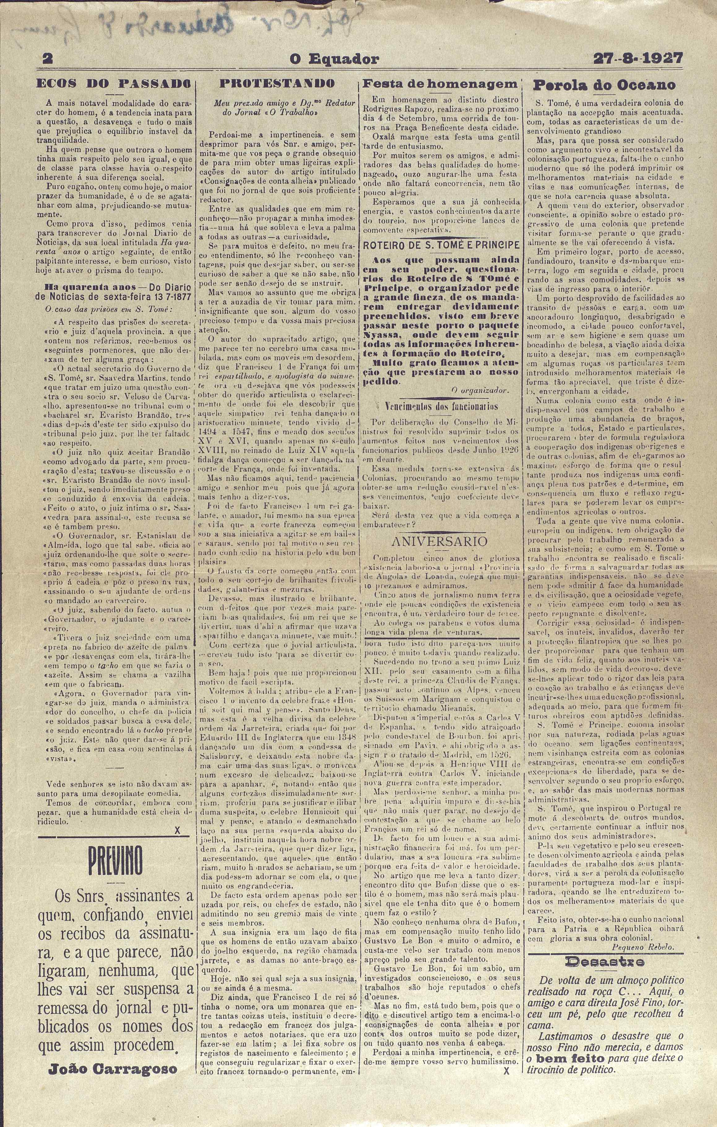 09003.049- pag.2