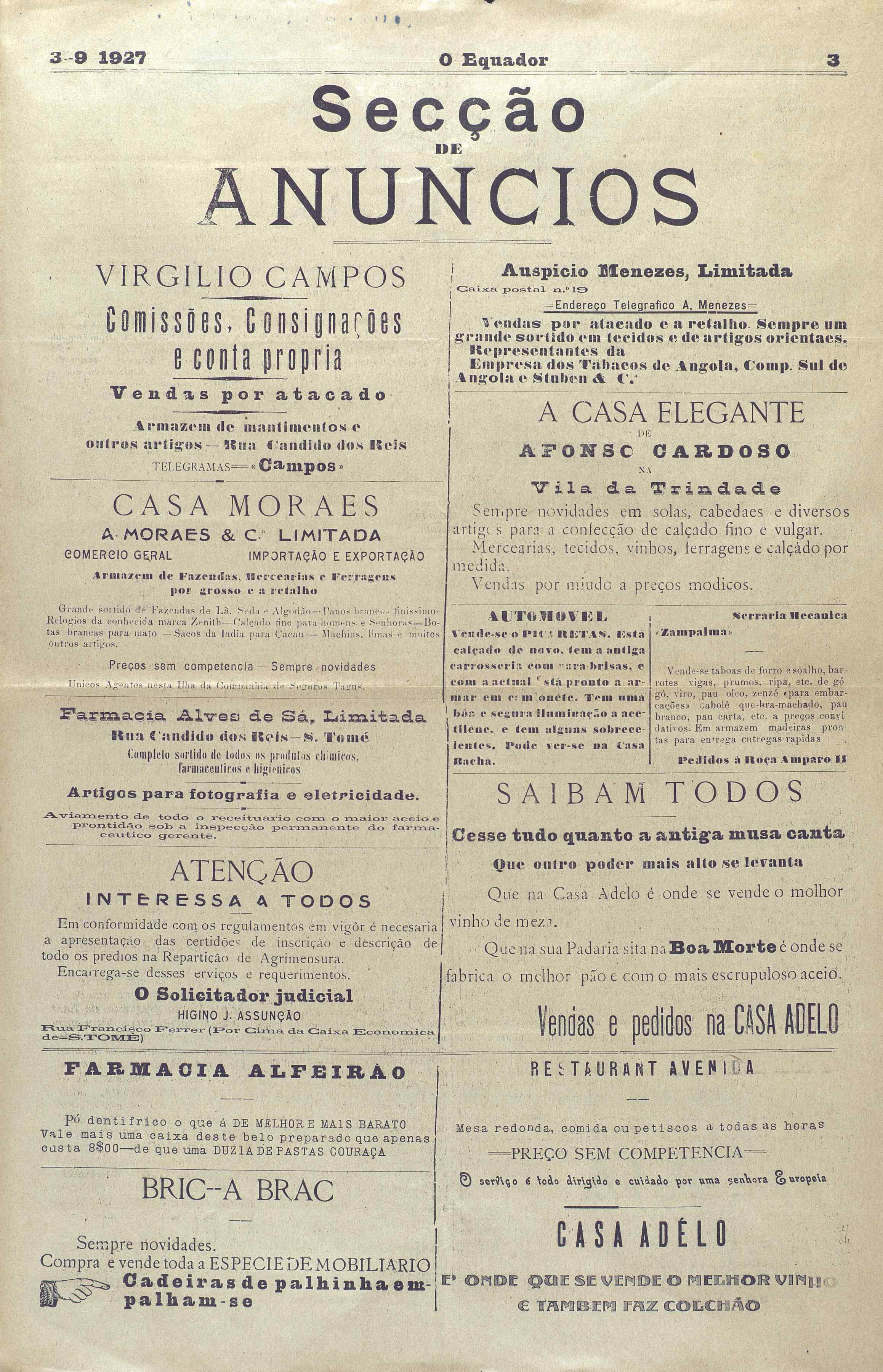 09003.050- pag.3
