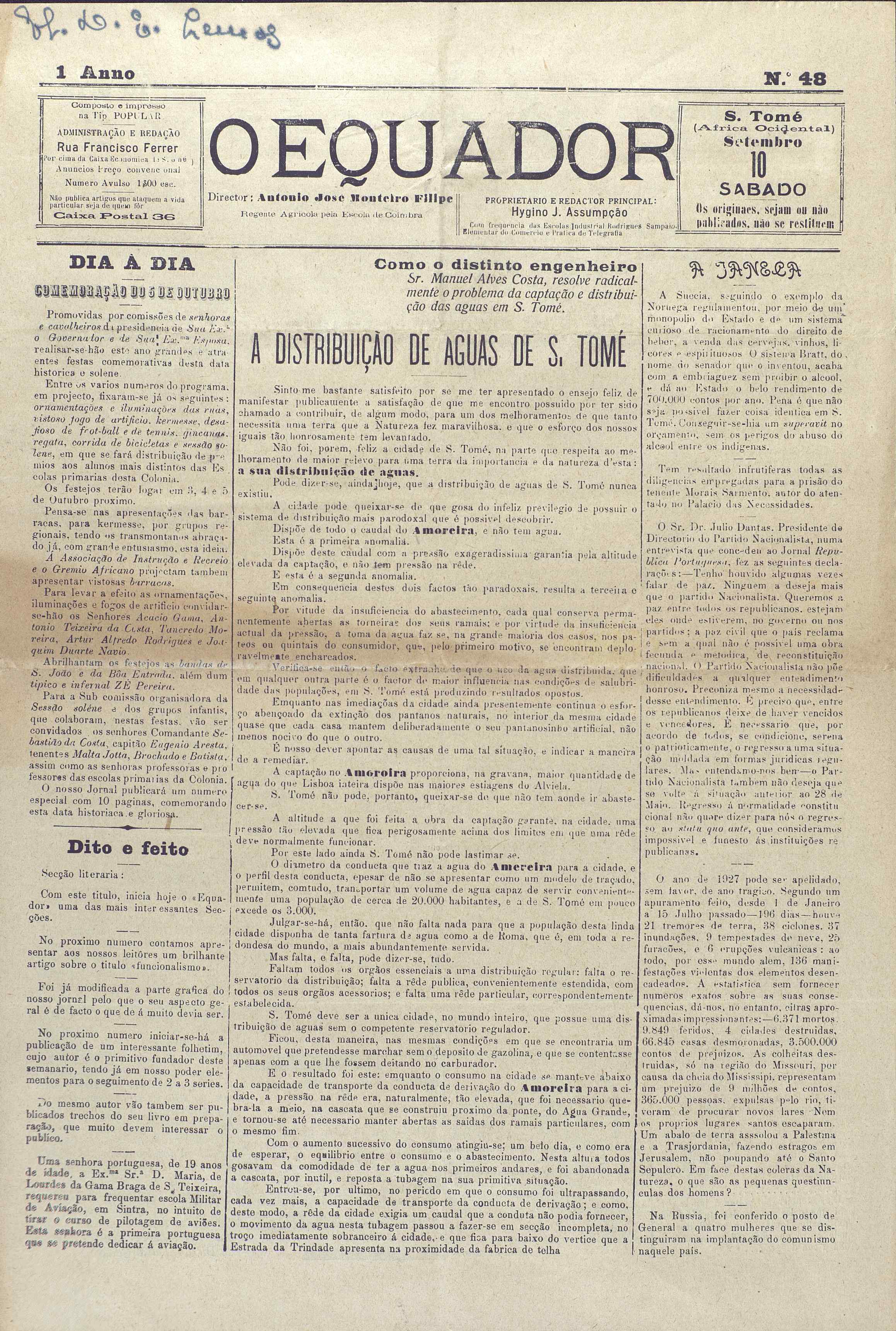 09003.051- pag.1