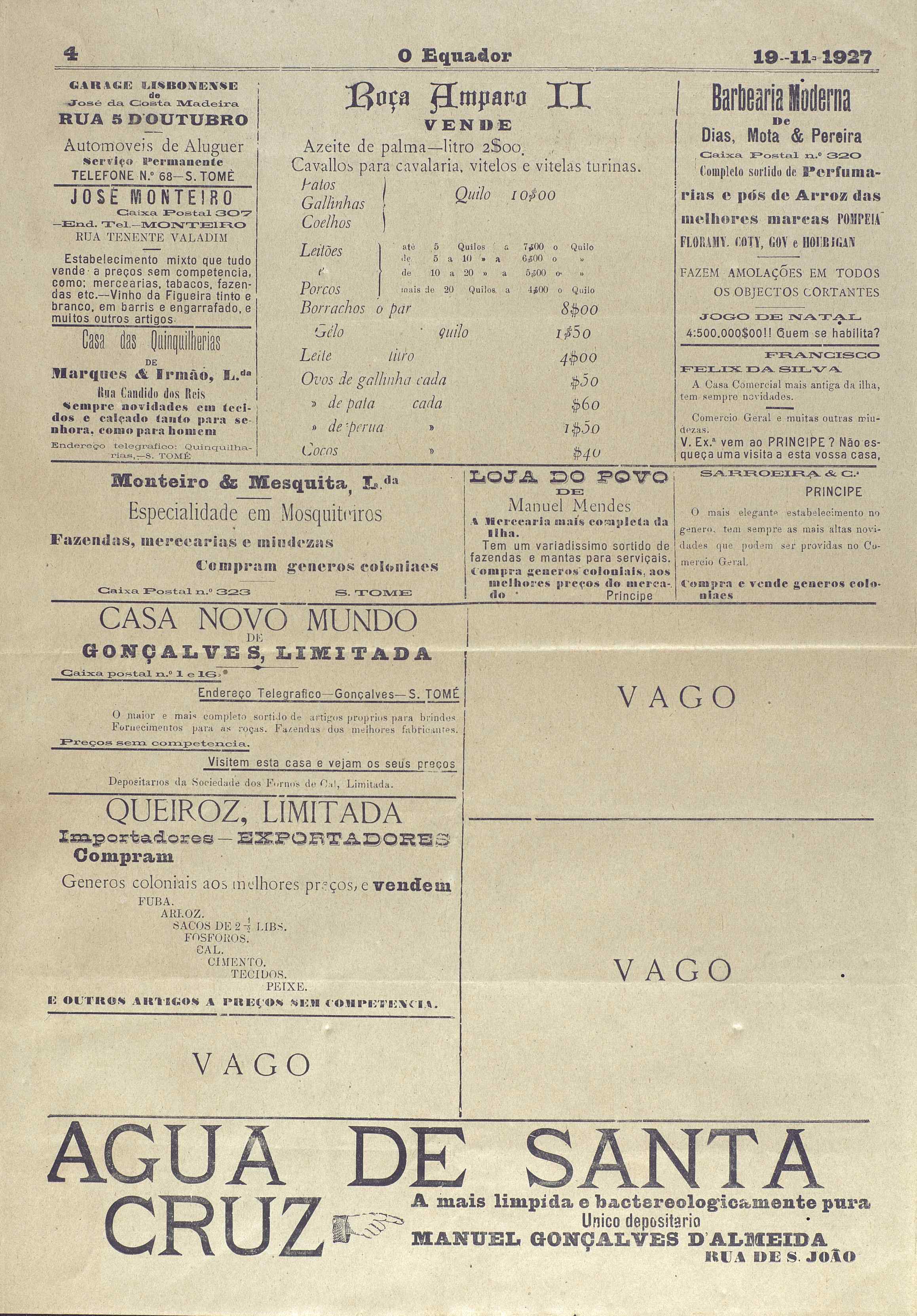 09003.057- pag.4