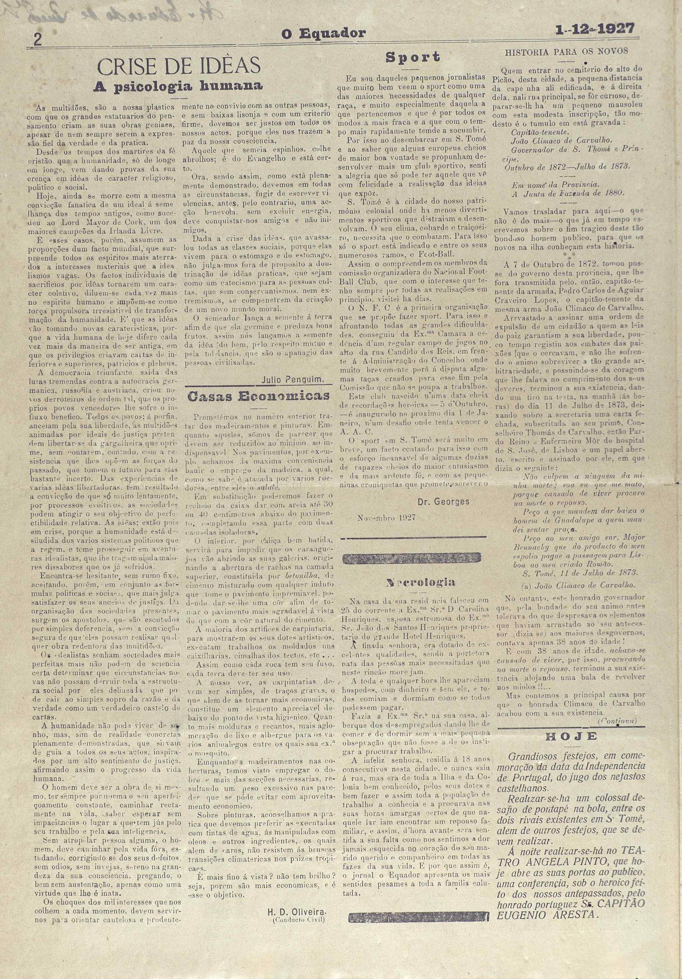 09003.058- pag.2