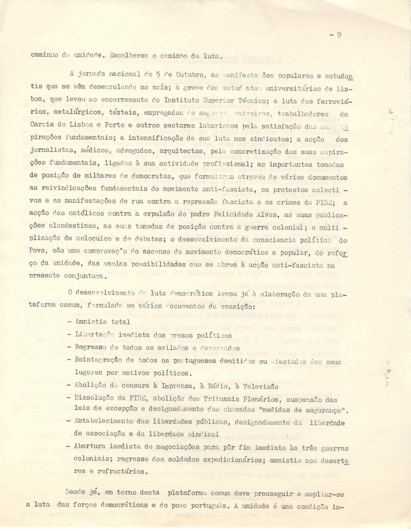 09201.027- pag.10