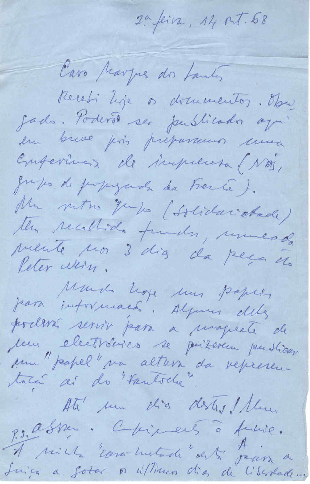 09201.058- pag.1