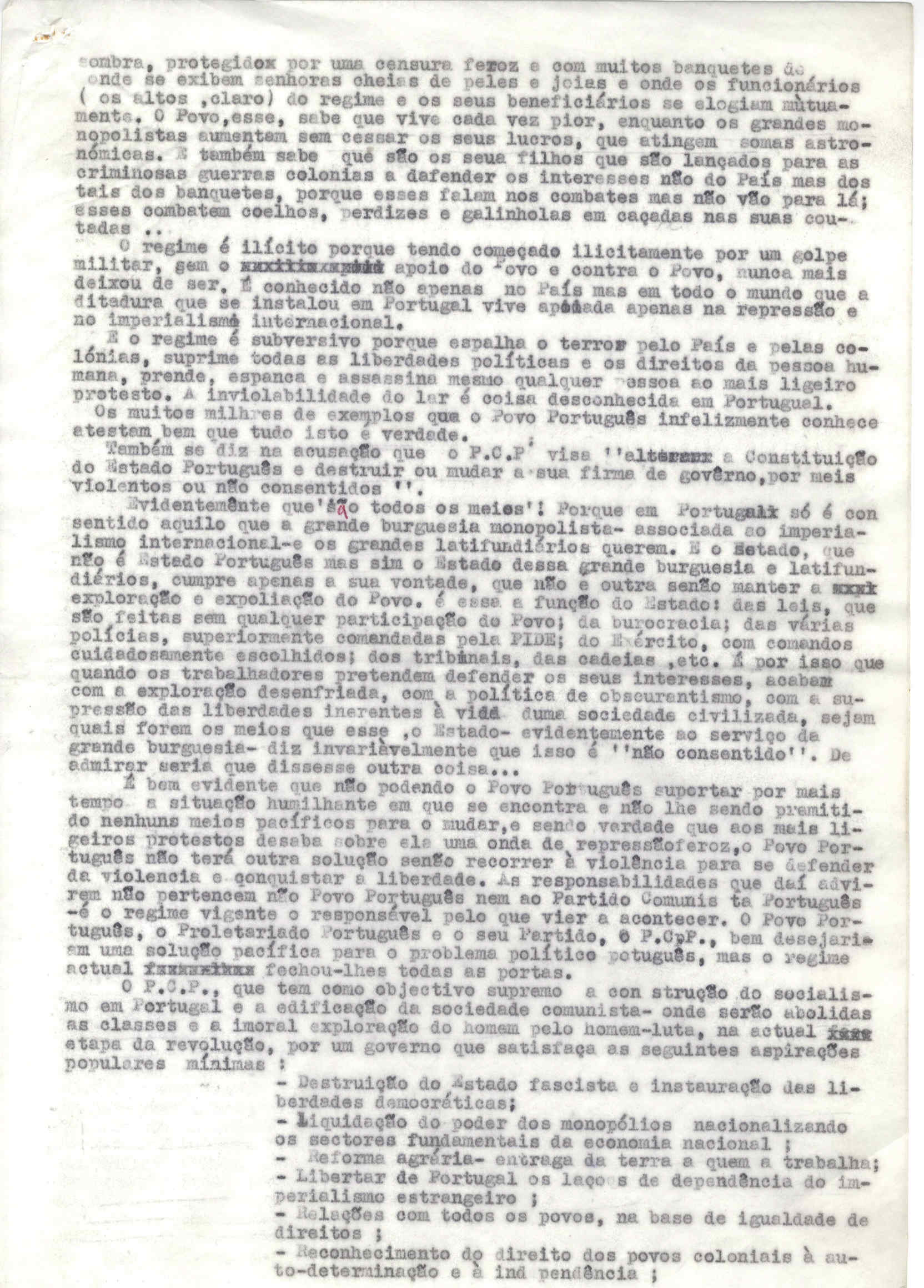 09202.014- pag.3