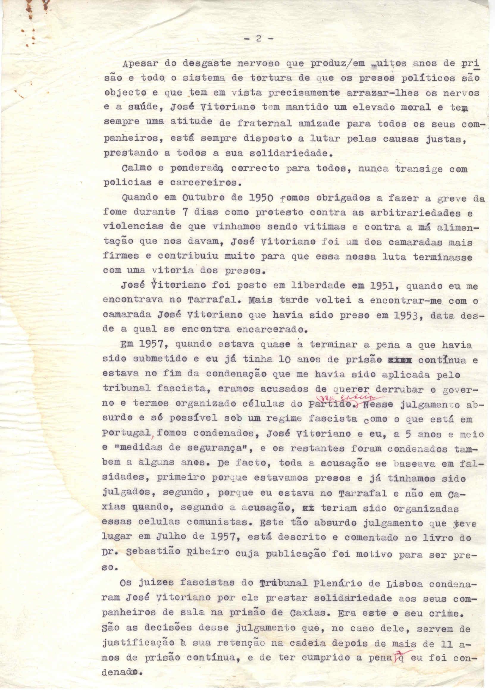 09202.018- pag.2