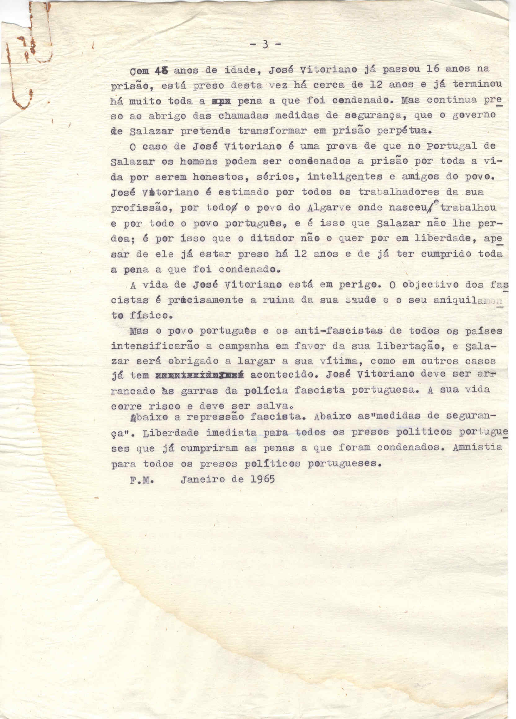 09202.018- pag.3