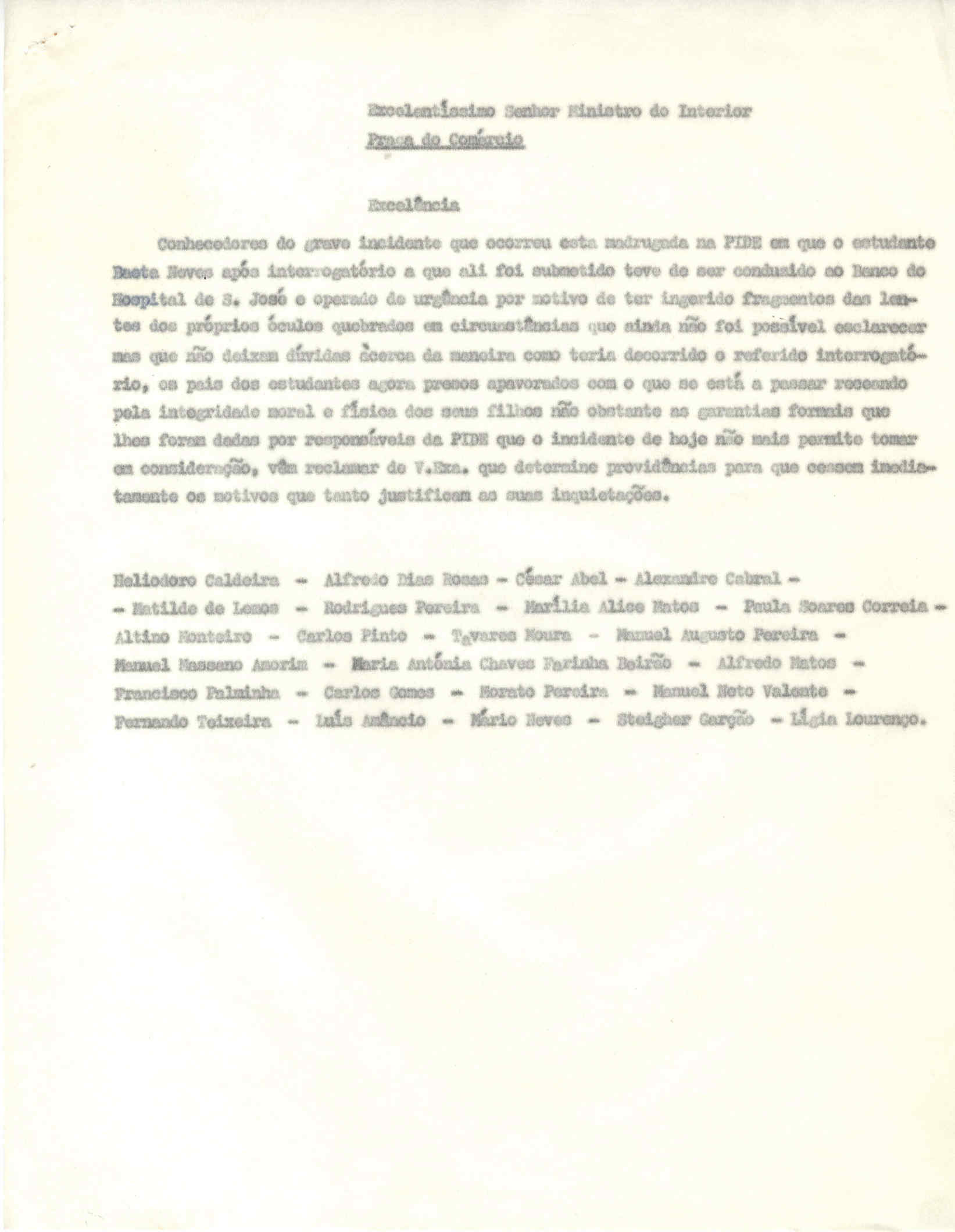 09202.021- pag.2